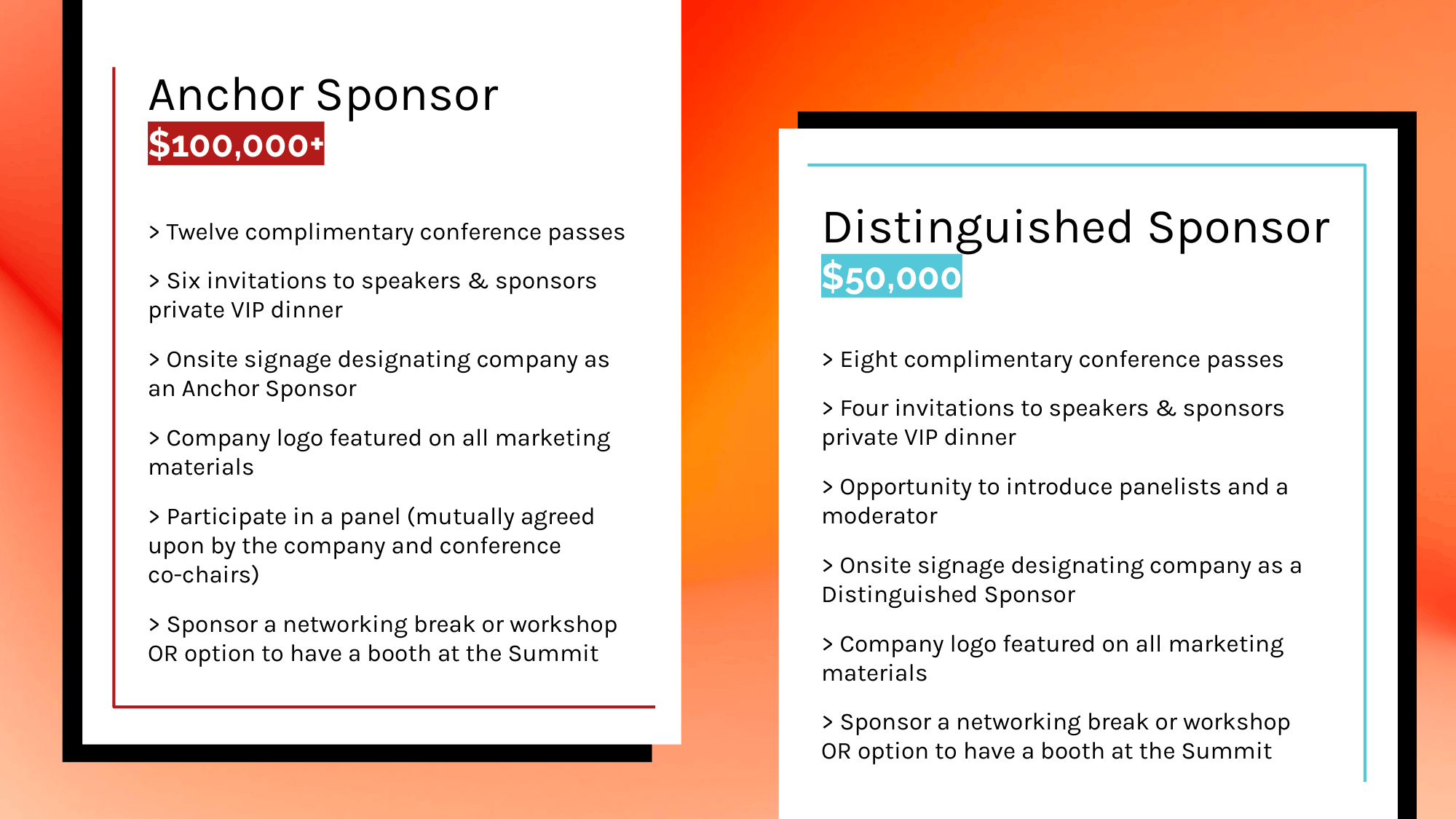2027 Health Tech Summit Sponsorship_Prospectus-09.png