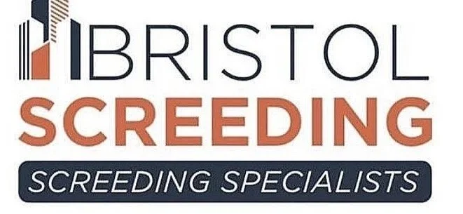 Bristol Screeding LTD