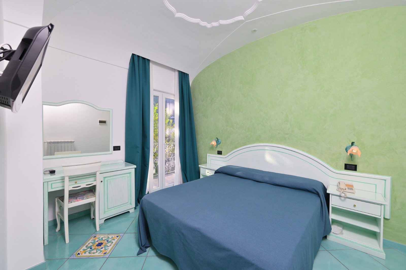 855AA6C2-6068-4126-A049-0E917F457CA1 (1).jpeg