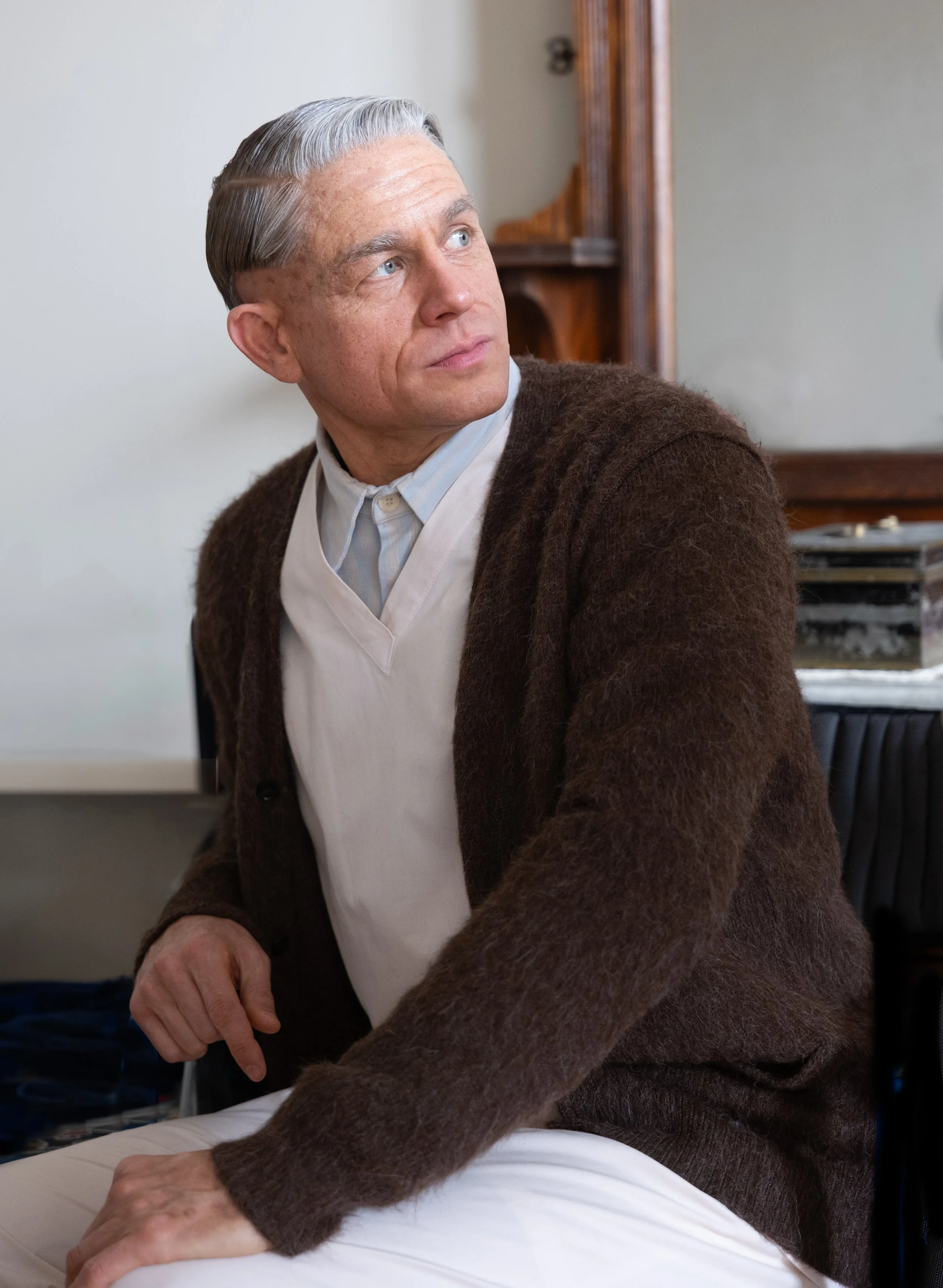 Monster 3 Ed Gein-42.jpg