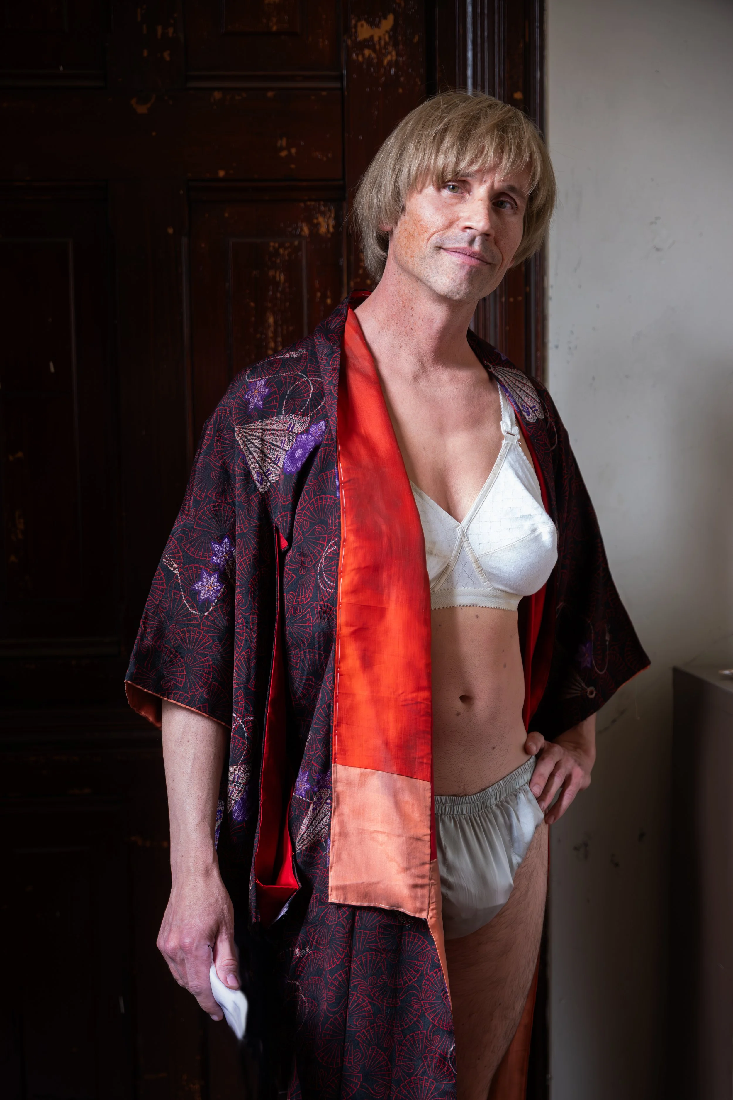 Monster 3 Ed Gein-43.jpg