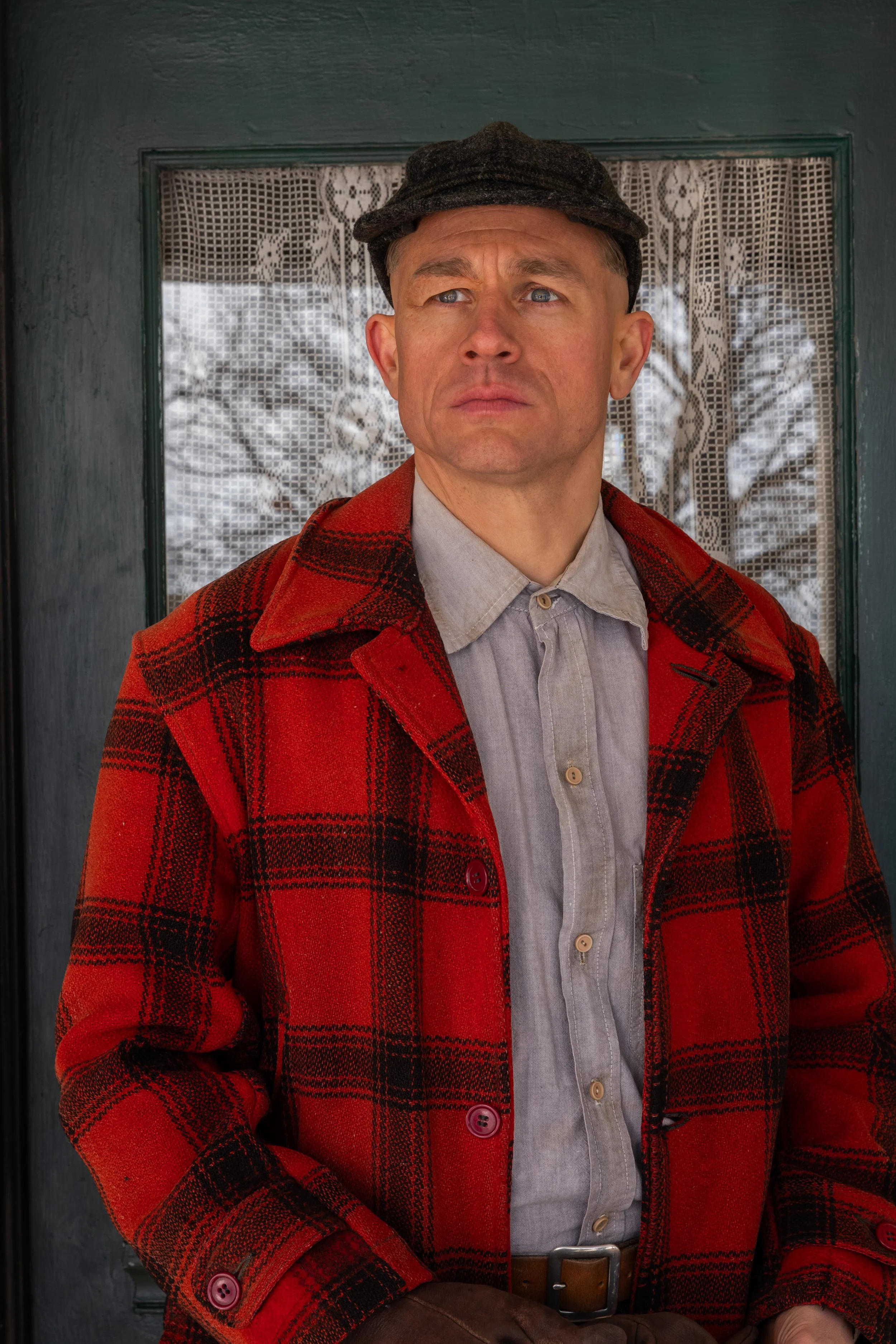 Monster 3 Ed Gein-15.jpg