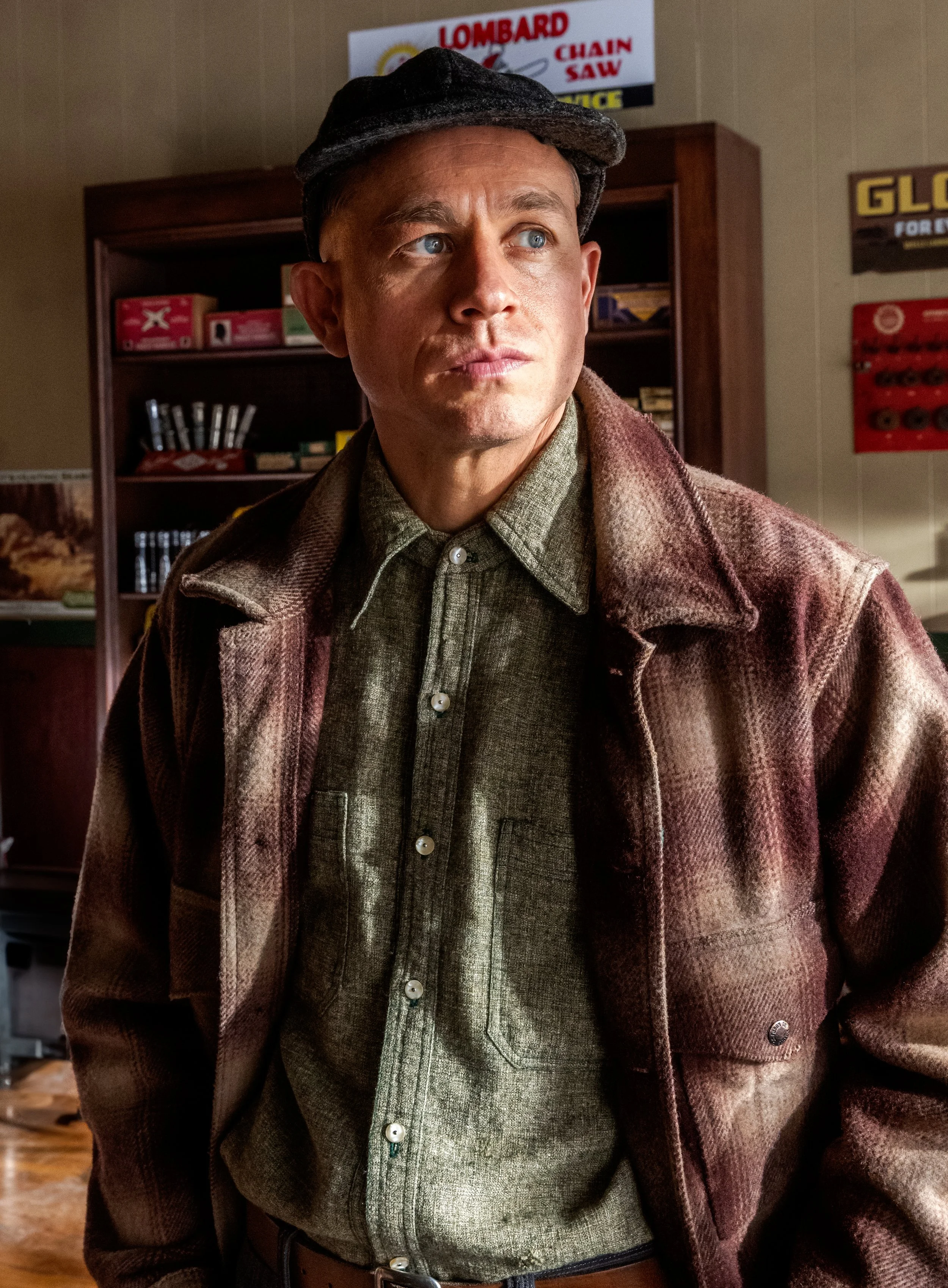 Monster 3 Ed Gein-12.jpg