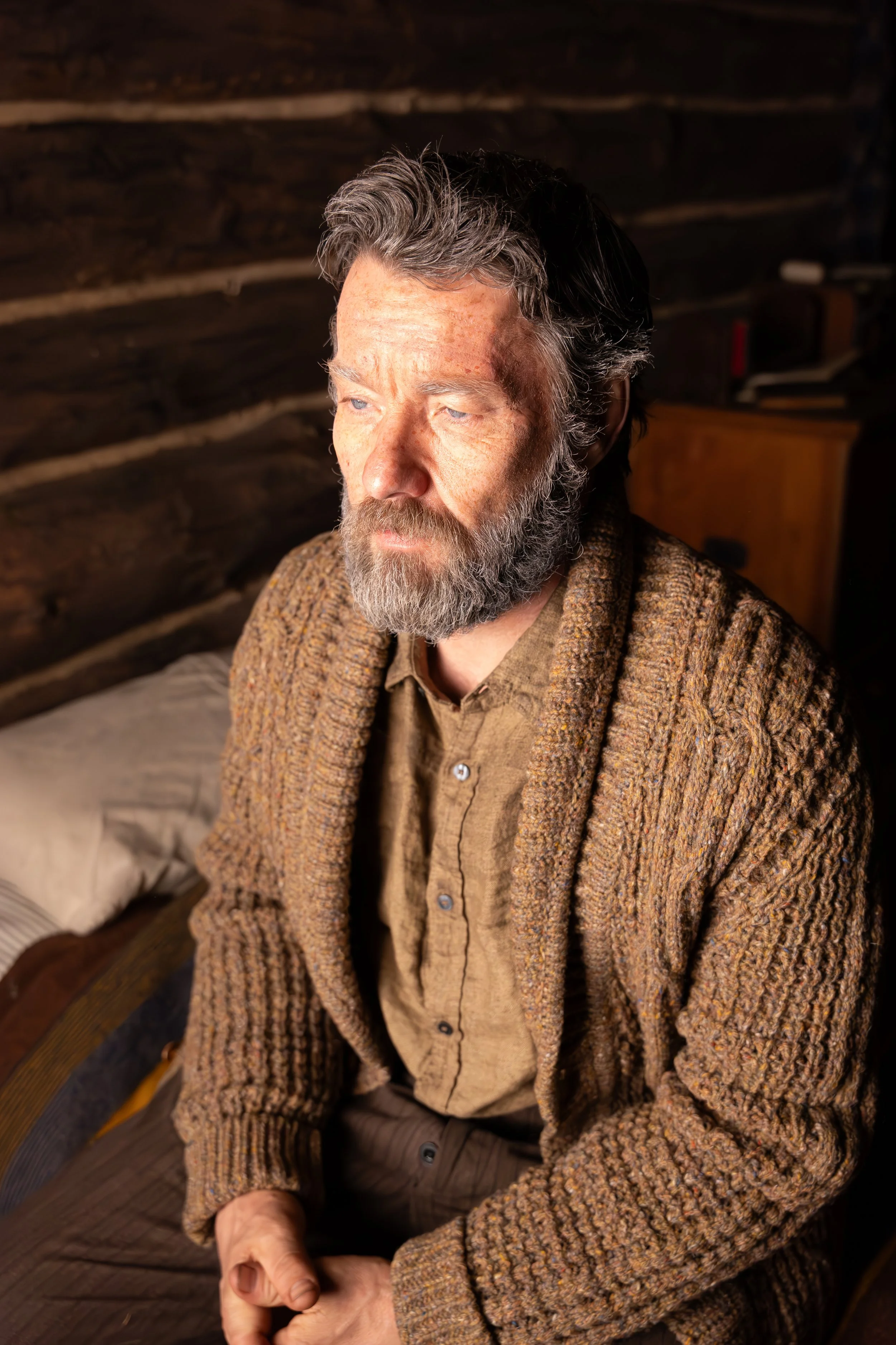 Train Dreams-120.jpg