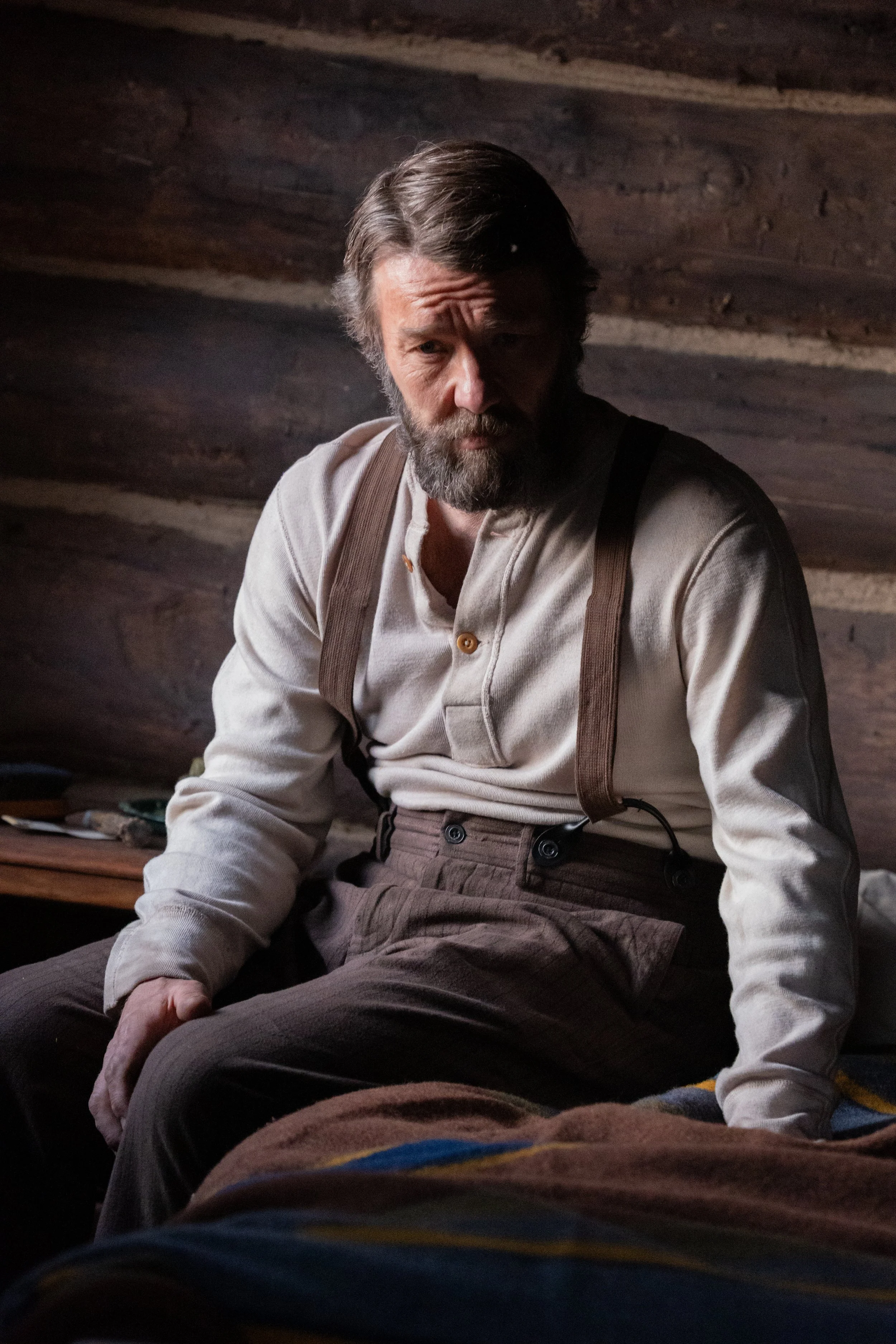 Train Dreams-132.jpg