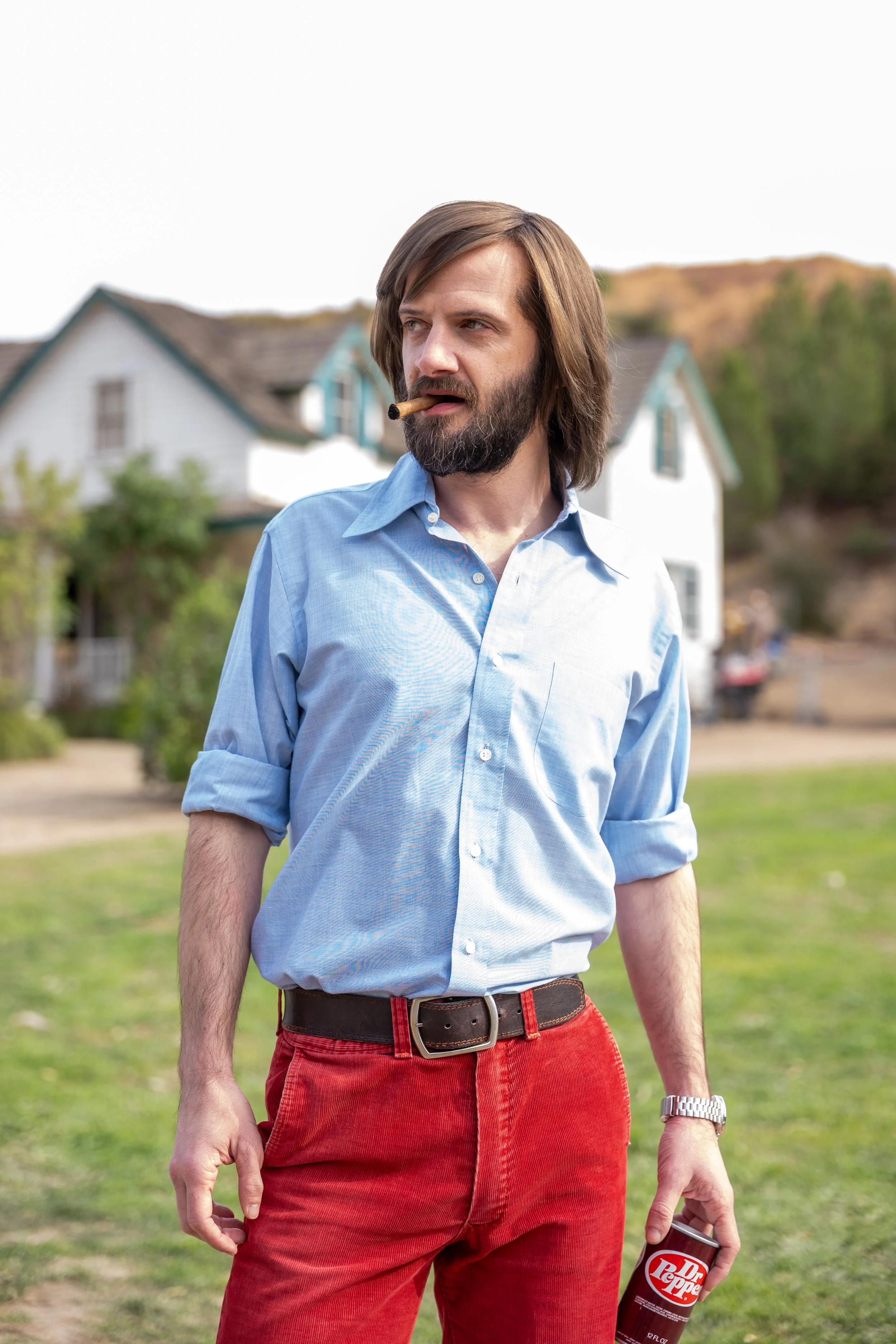 Monster 3 Ed Gein-86.jpg