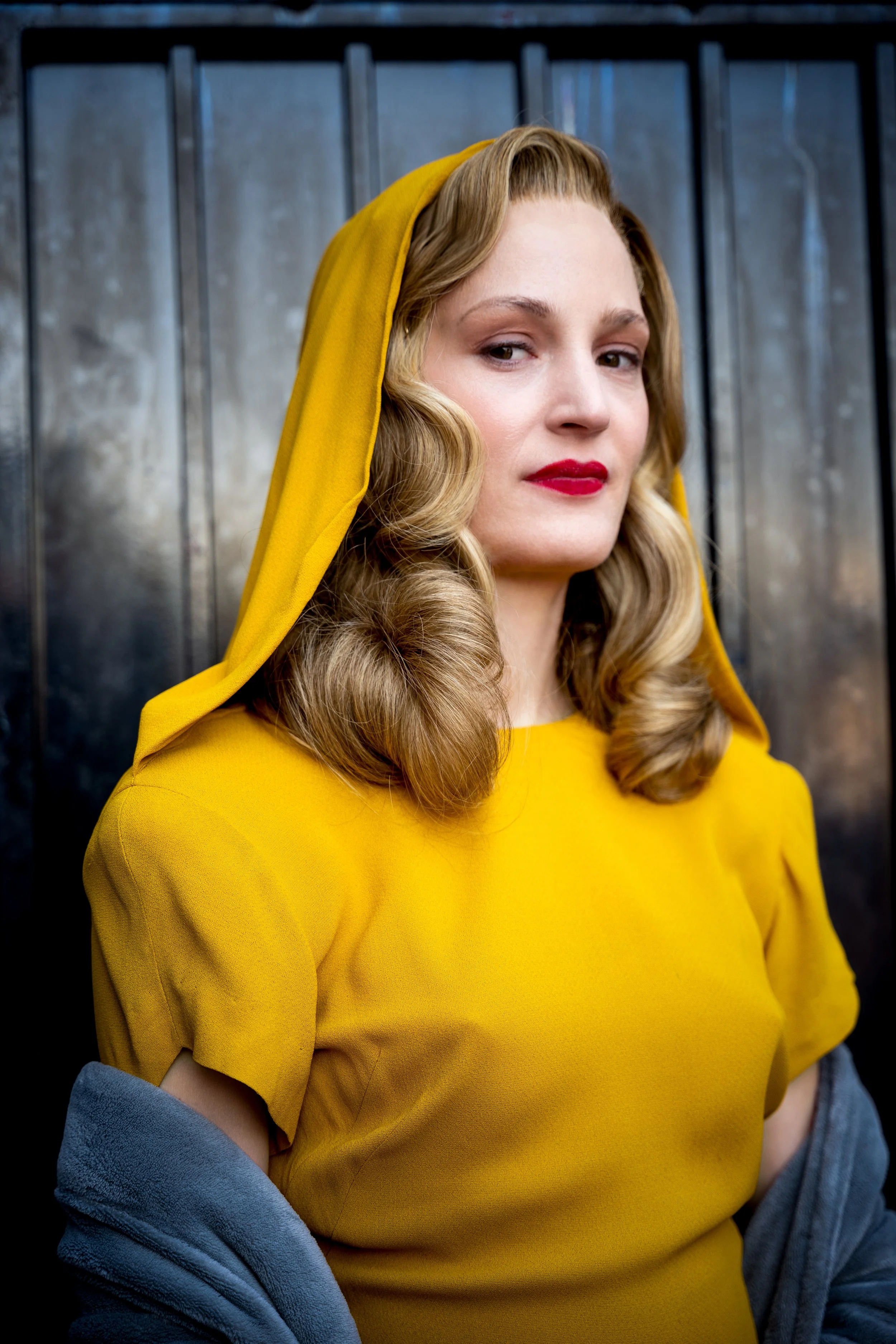 Monster 3 Ed Gein-71.jpg