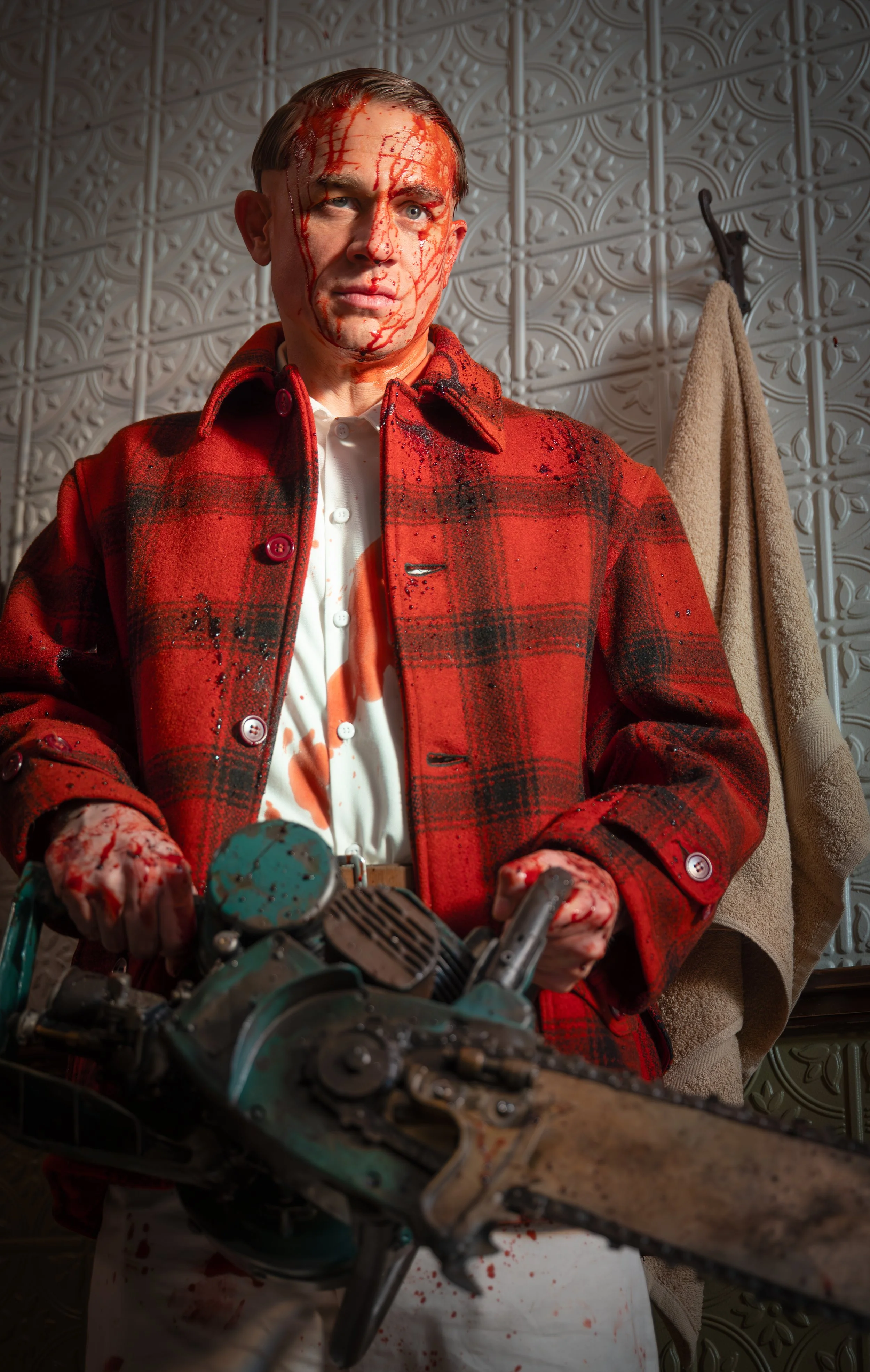 Monster 3 Ed Gein-49.jpg