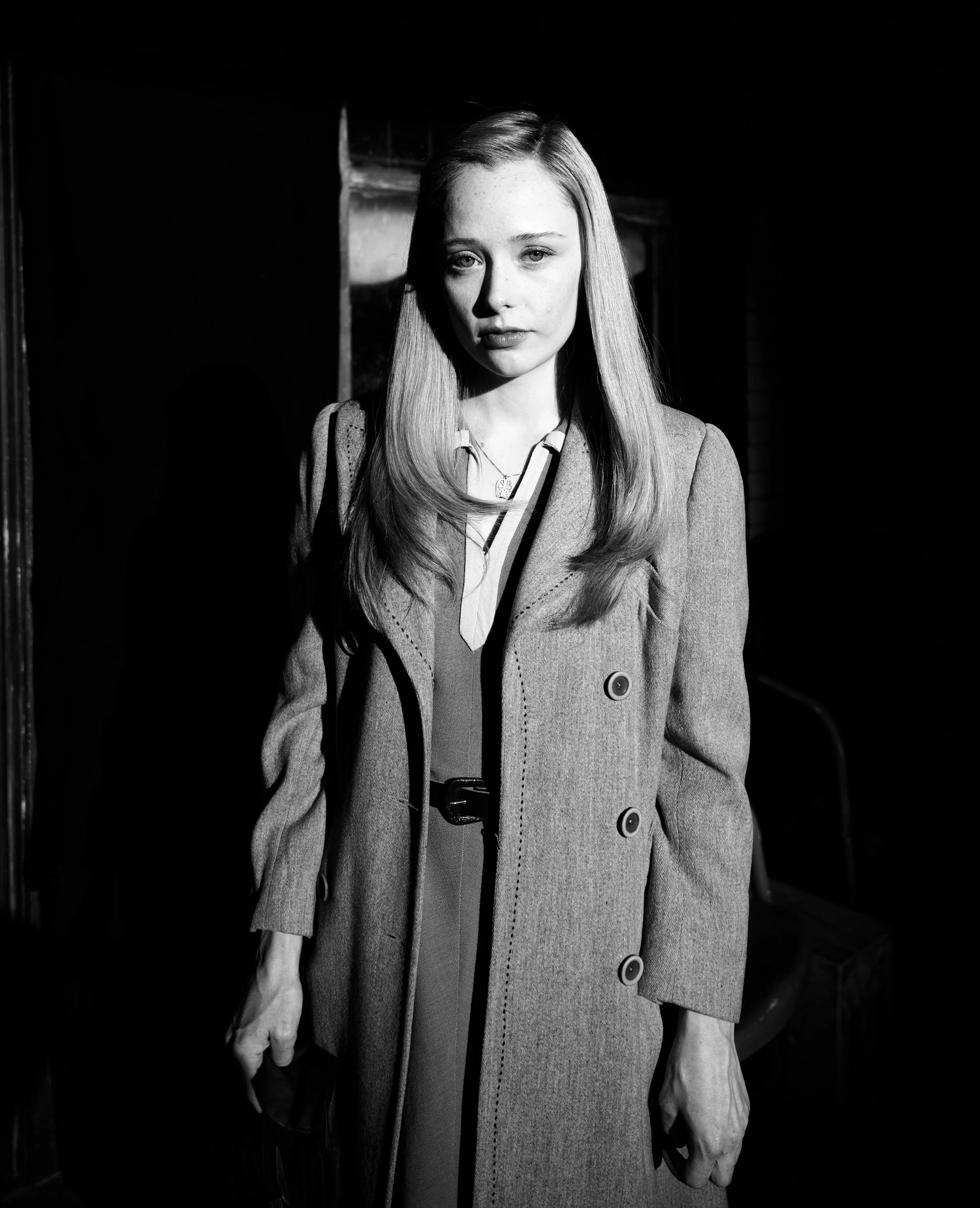 Monster 3 Ed Gein-55.jpg