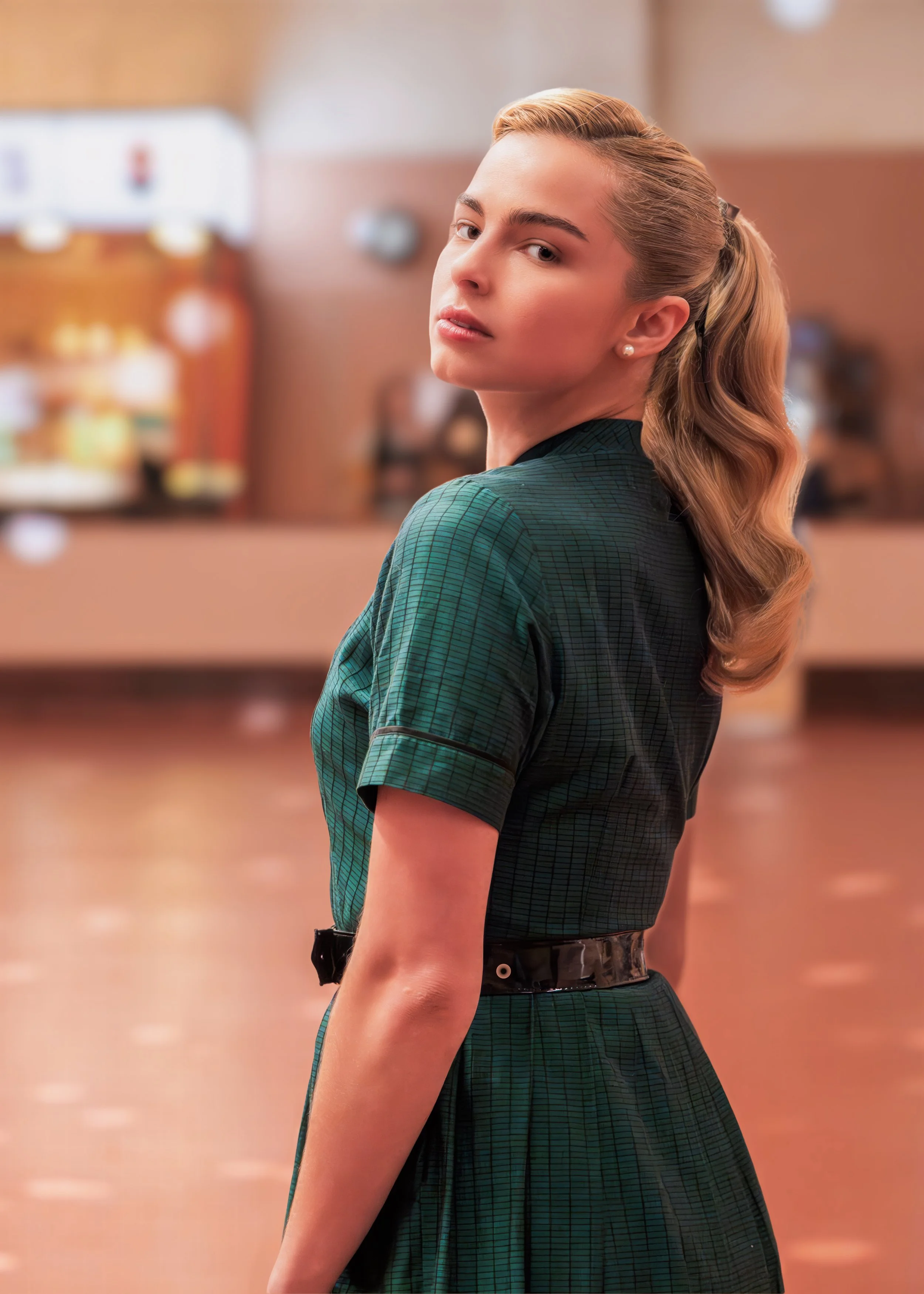 Monster 3 Ed Gein-10a.jpg