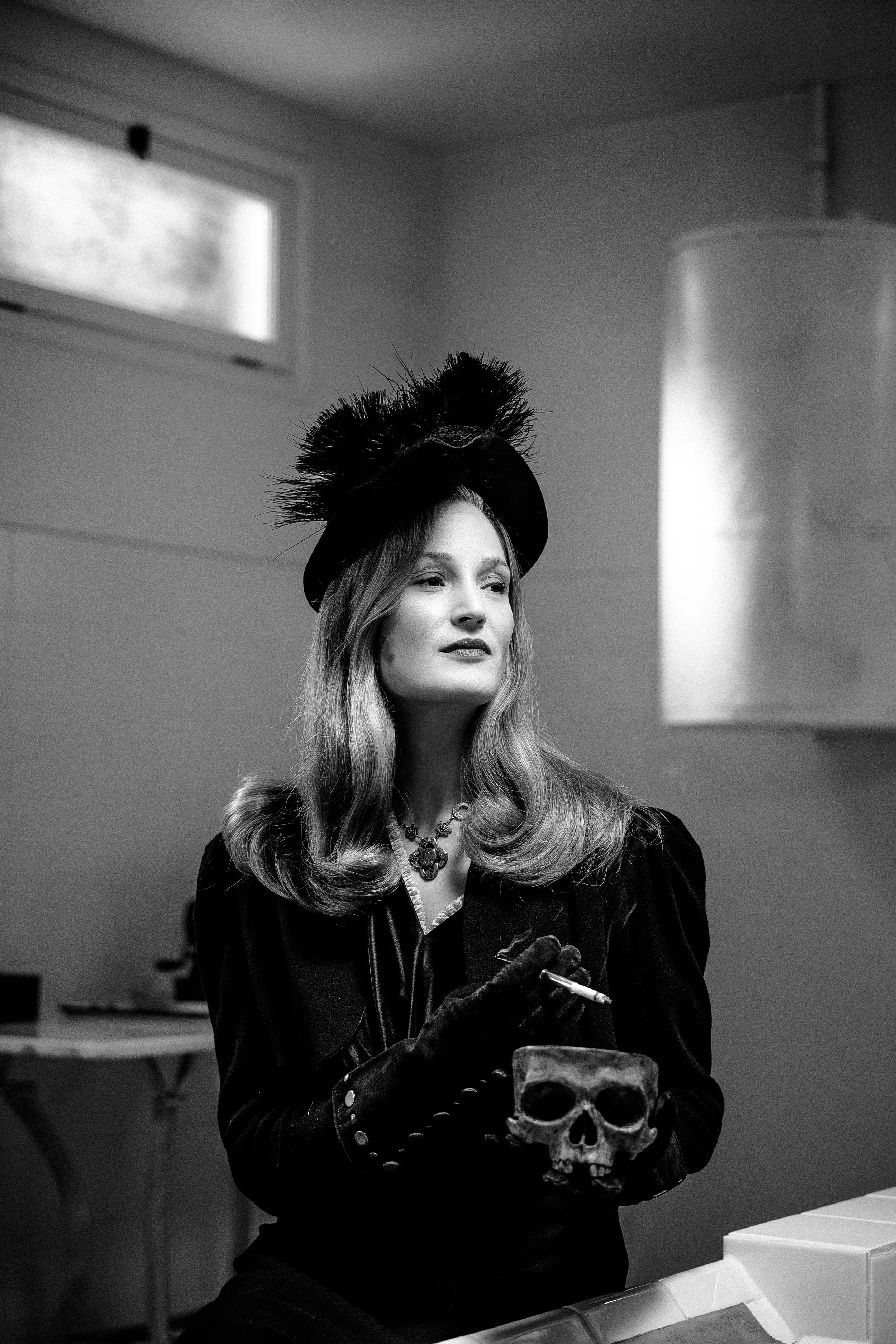 Monster 3 Ed Gein-70.jpg