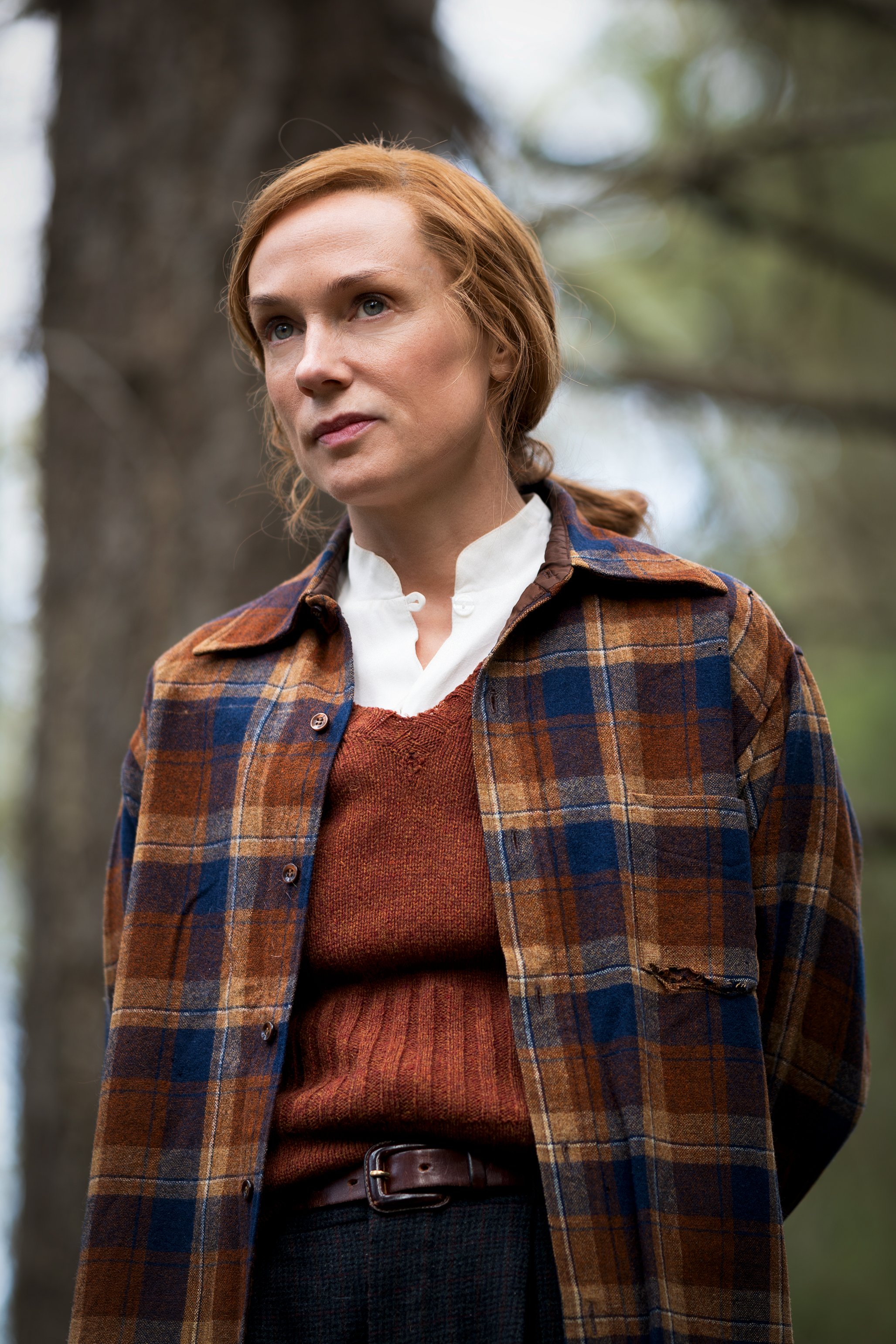 Train Dreams-114.jpg