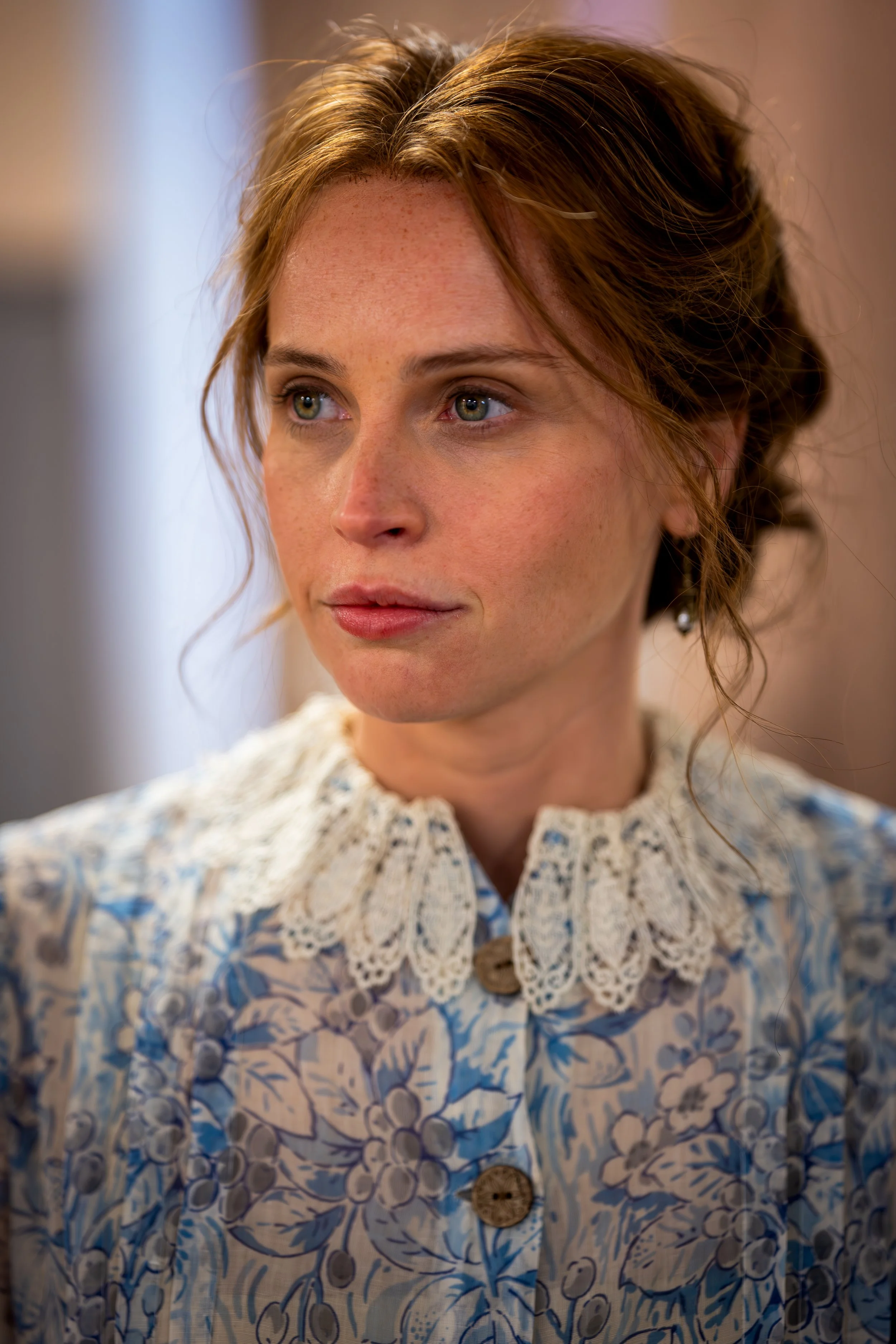 Train Dreams-103.jpg