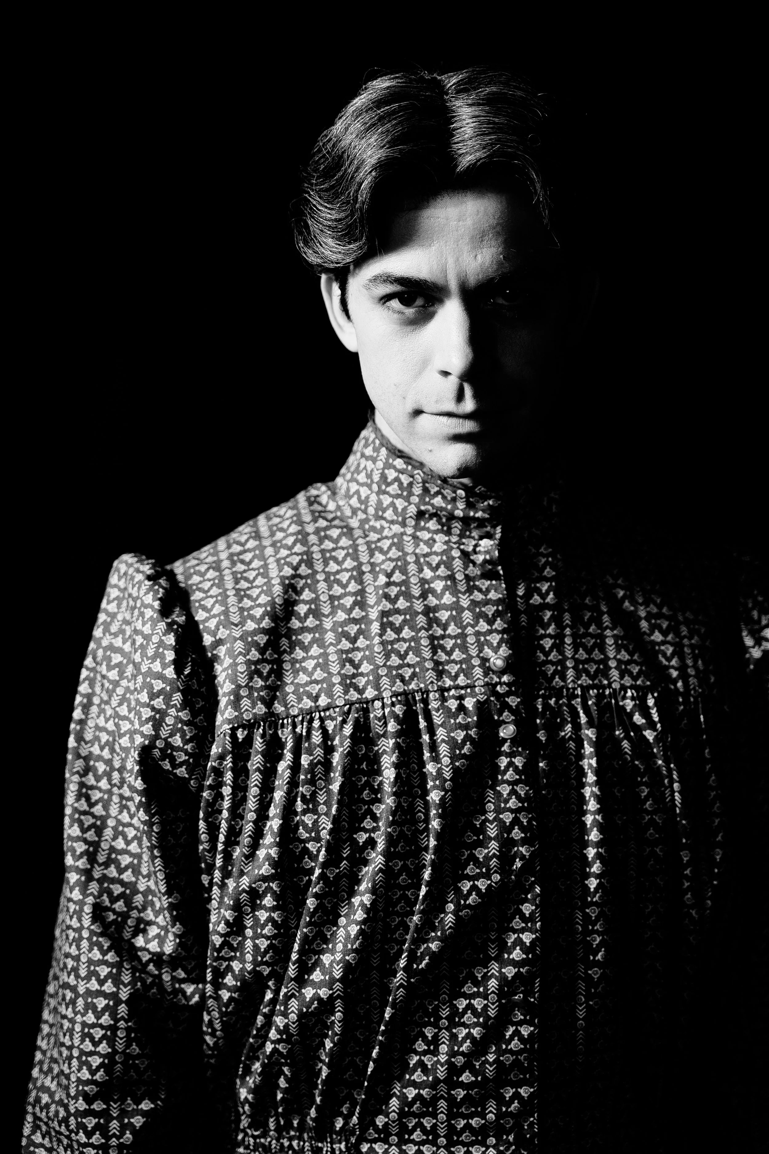 Monster 3 Ed Gein-62.jpg