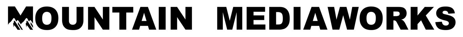 Mountain Mediaworks