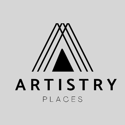 Artistry Places 