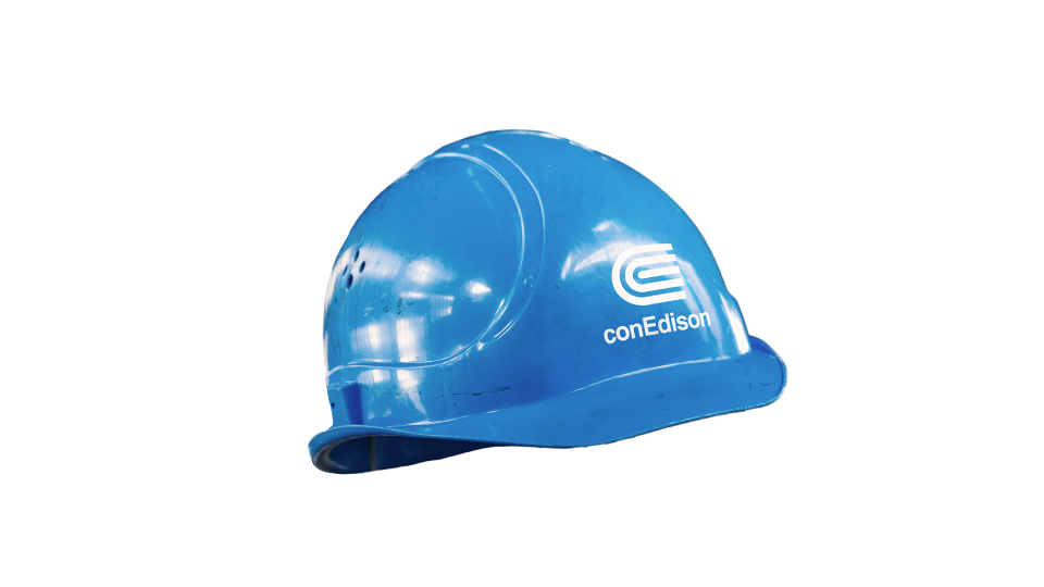 ConEd