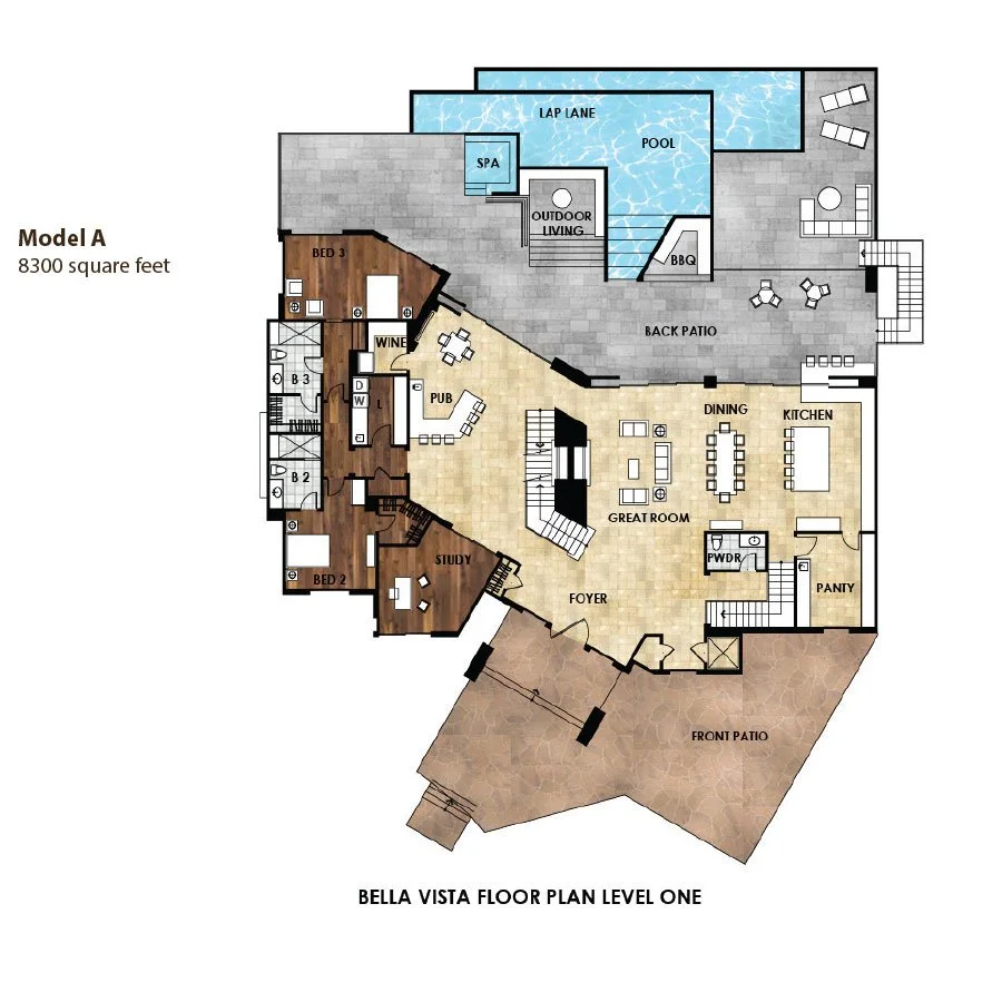 bv-floor-plan-lvl1.jpg