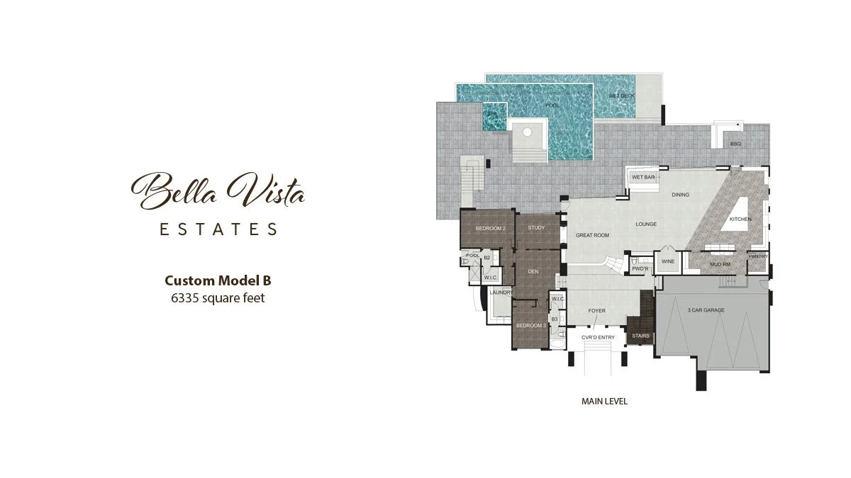 bella-vista-model-b-floor-plan-main-level.jpg