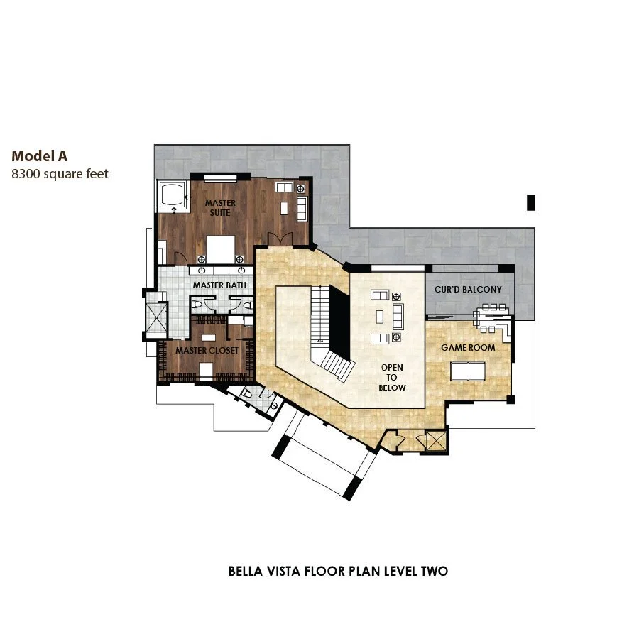 bv-floor-plan-lvl2.jpg