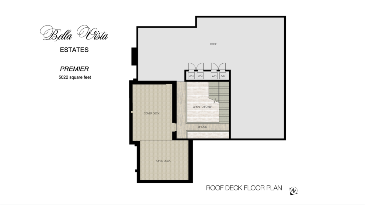 Bella-Vista-Luxury-Custom-Homes-Model-Premier-Floor-Plan-Roof-Deck-e1594234348109.png