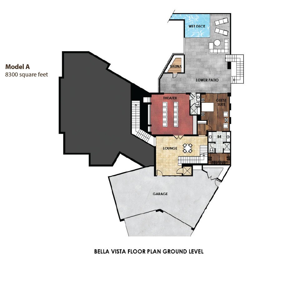 bv-floor-plan-lvl0.jpg