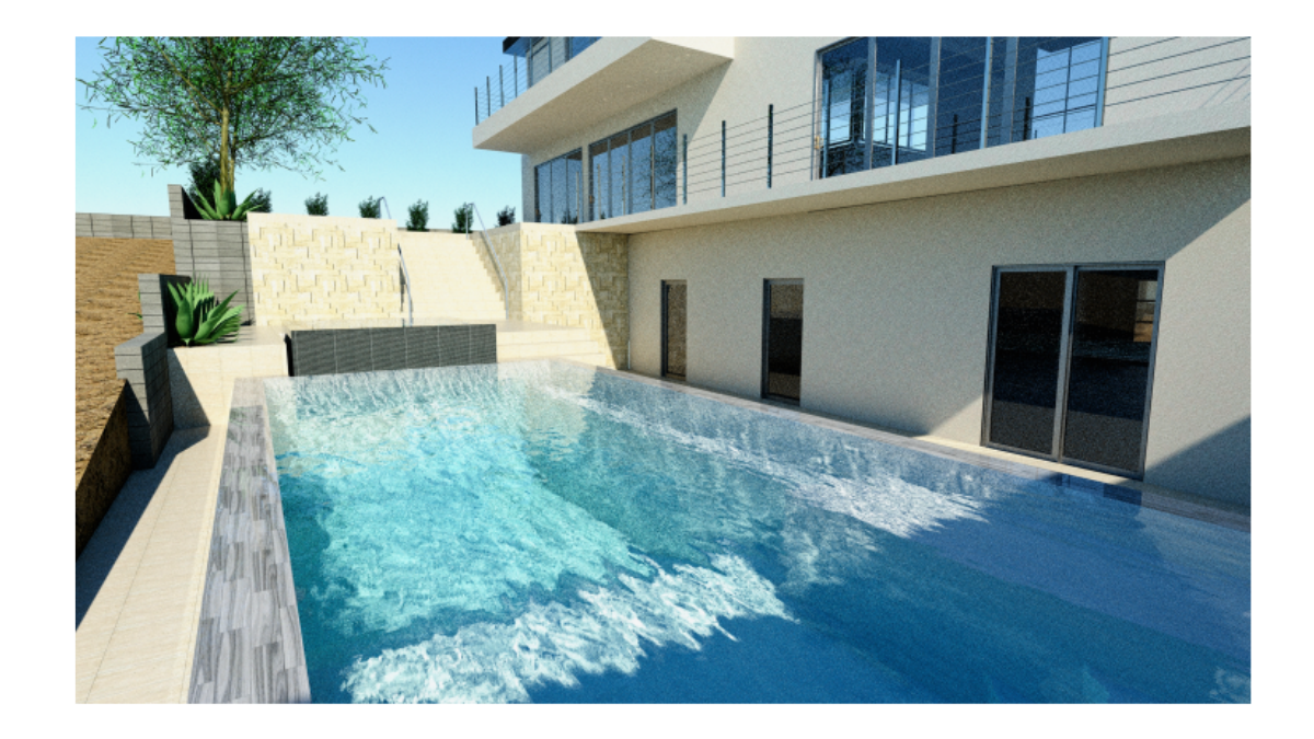 Prestige-Custom-Homes-Model-Pool-View.png