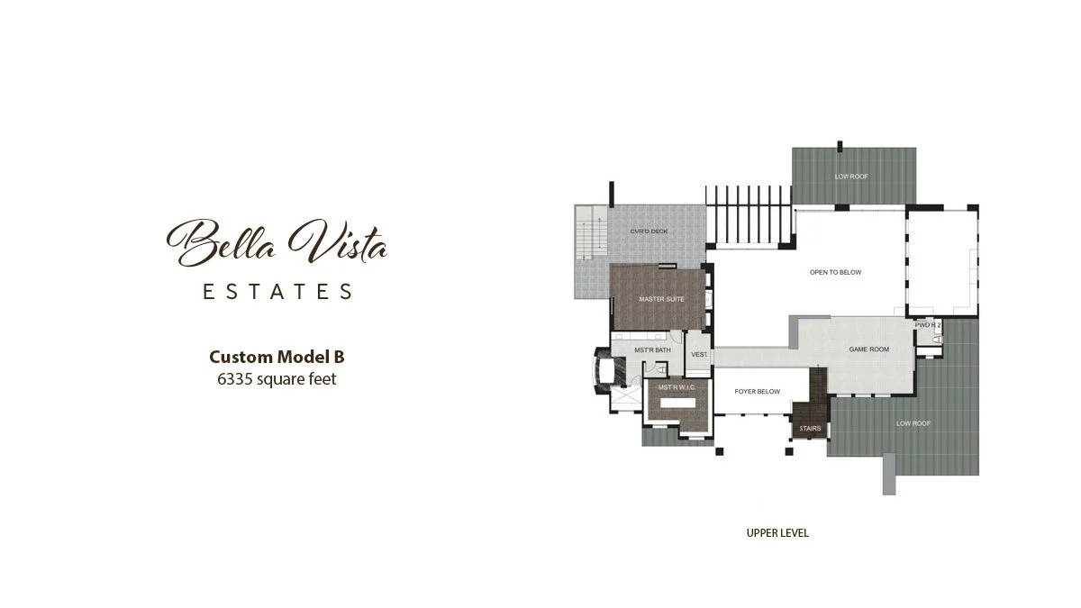 bella-vista-model-b-floor-plan-upper-level.jpg