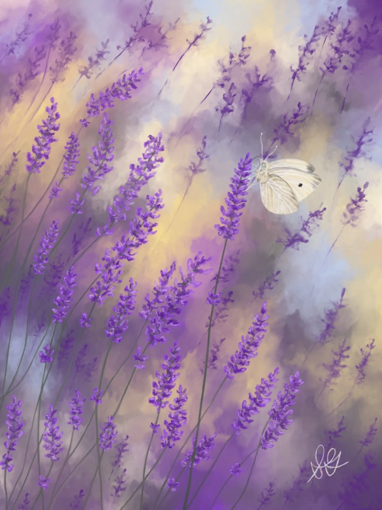 Purple_Tranquility_Sweb.jpg