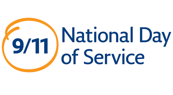 911-dos-logo.gif