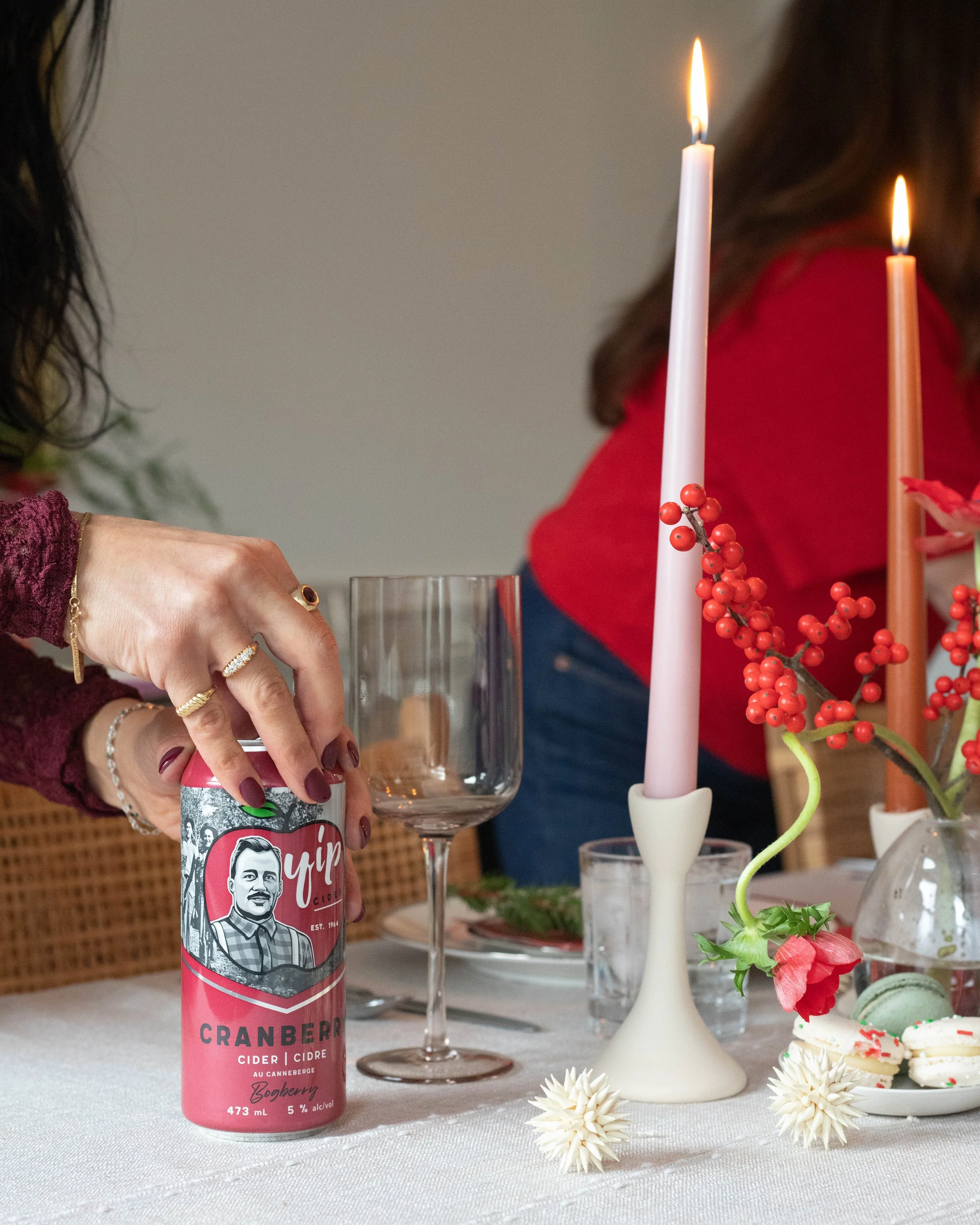 Holiday Collab Nov 2025-7.jpg