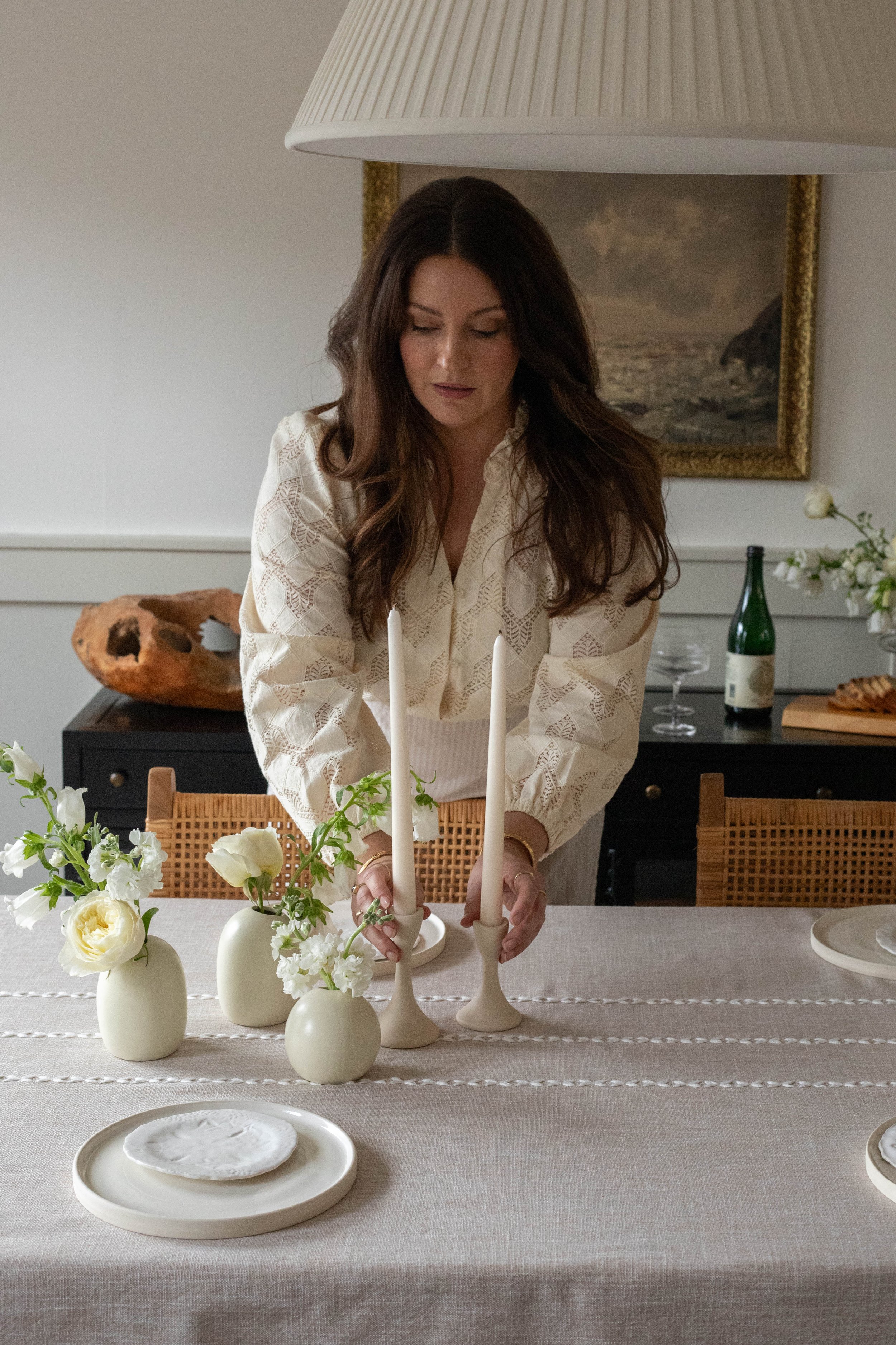 CBC Collab Nov 2025-53.jpg