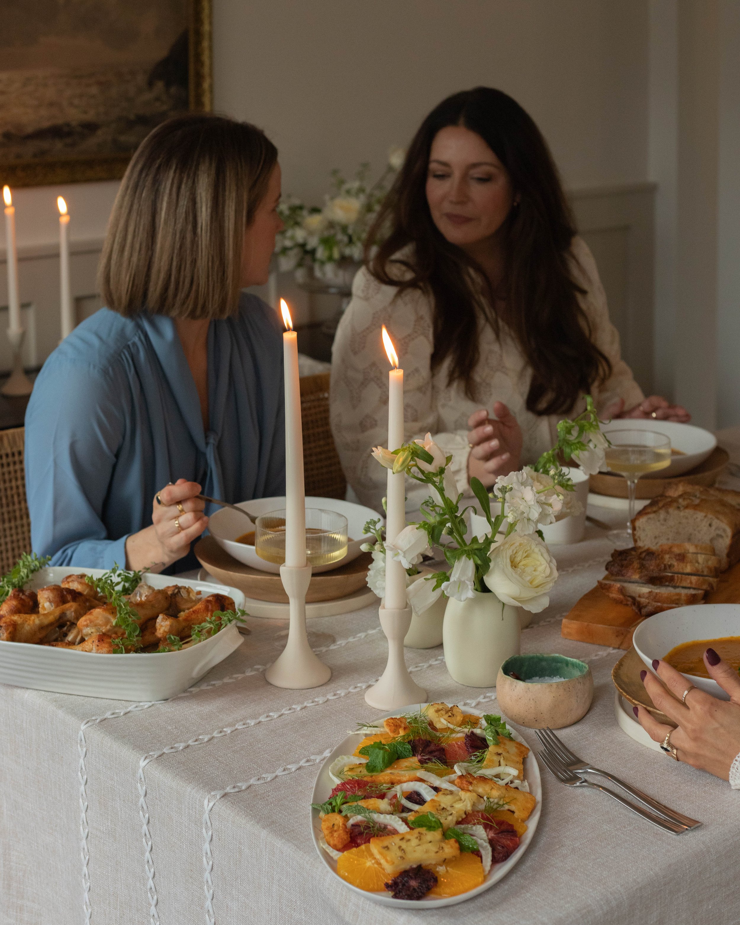 CBC Collab Nov 2025-108.jpg