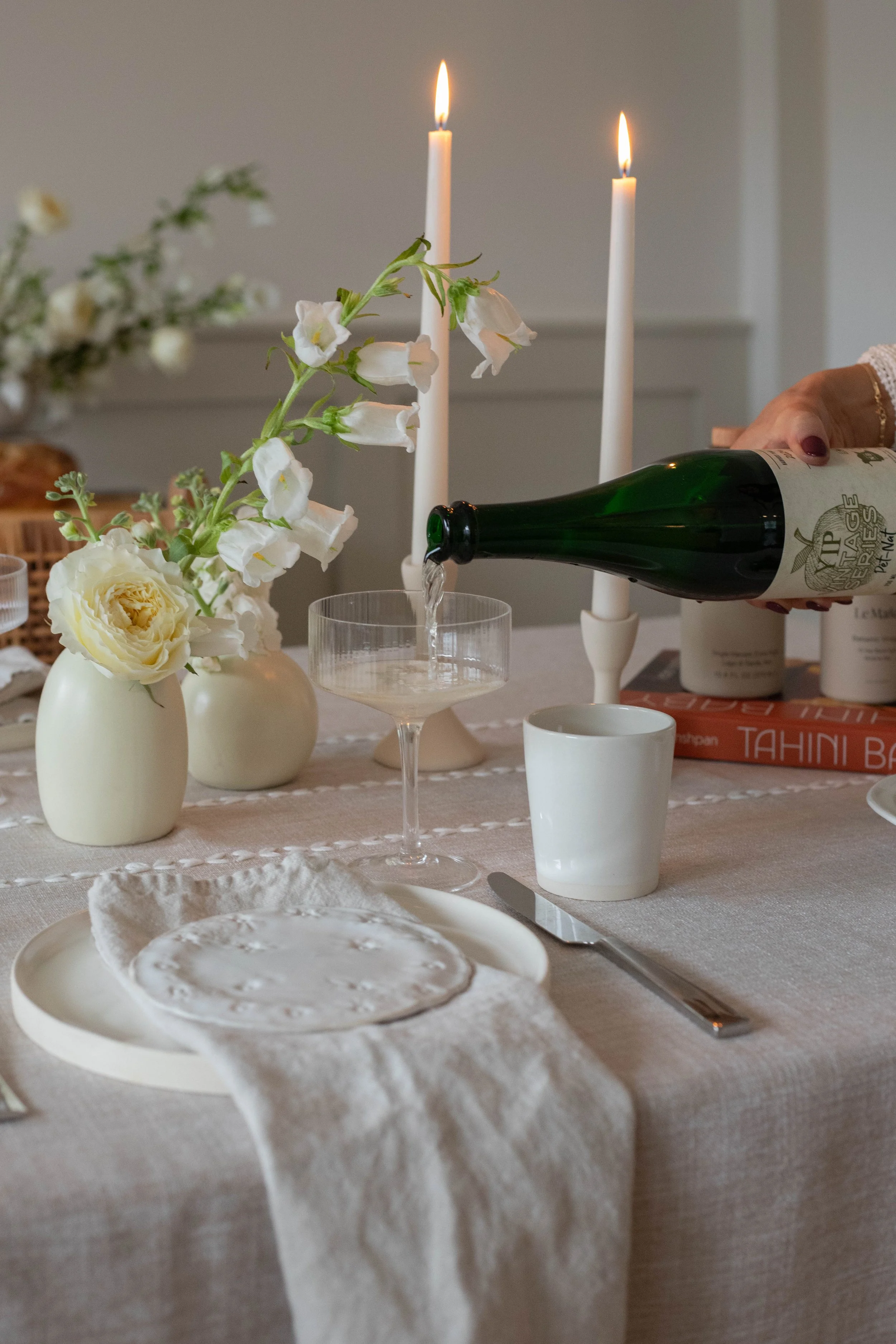 CBC Collab Nov 2025-83.jpg