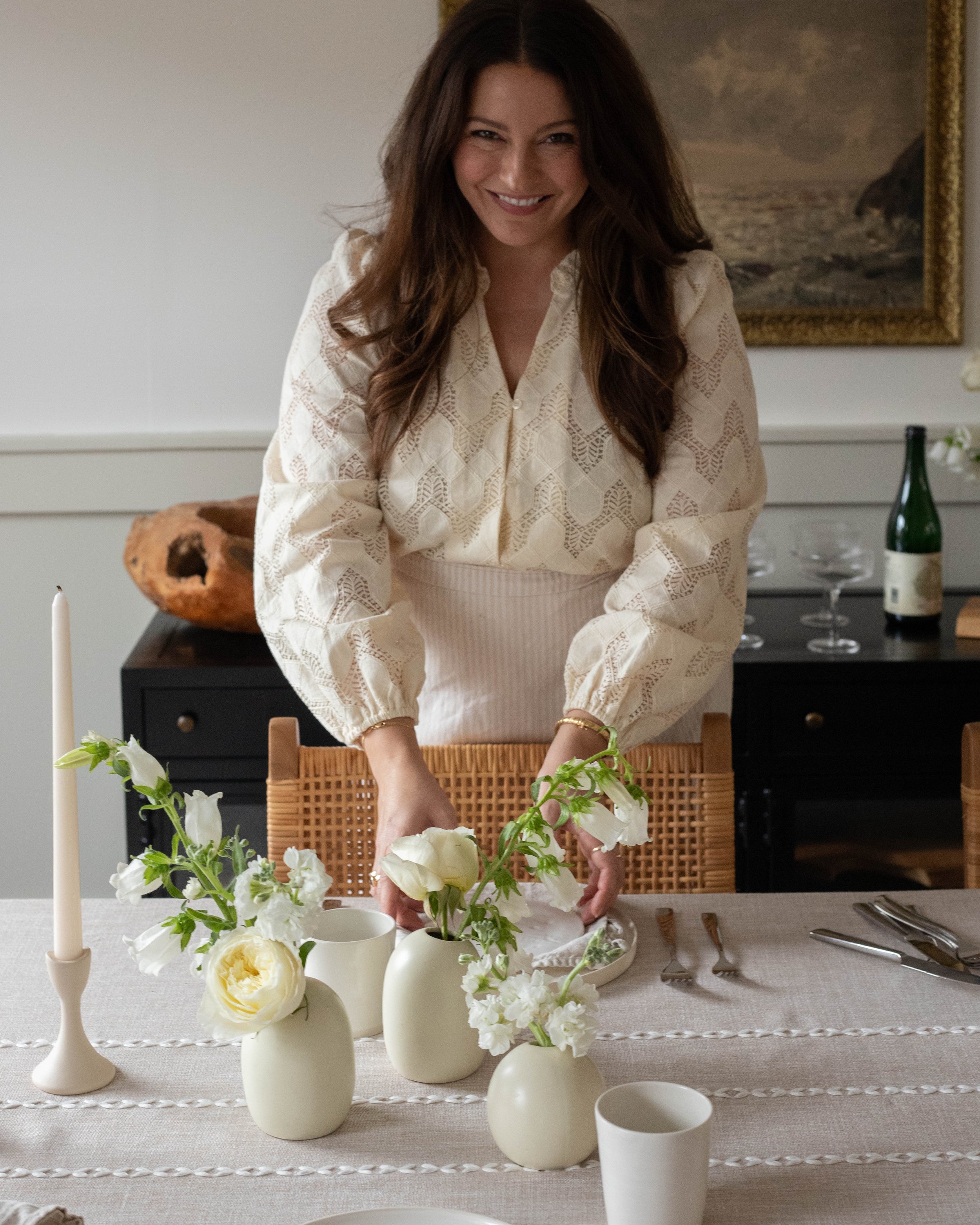 CBC Collab Nov 2025-63.jpg