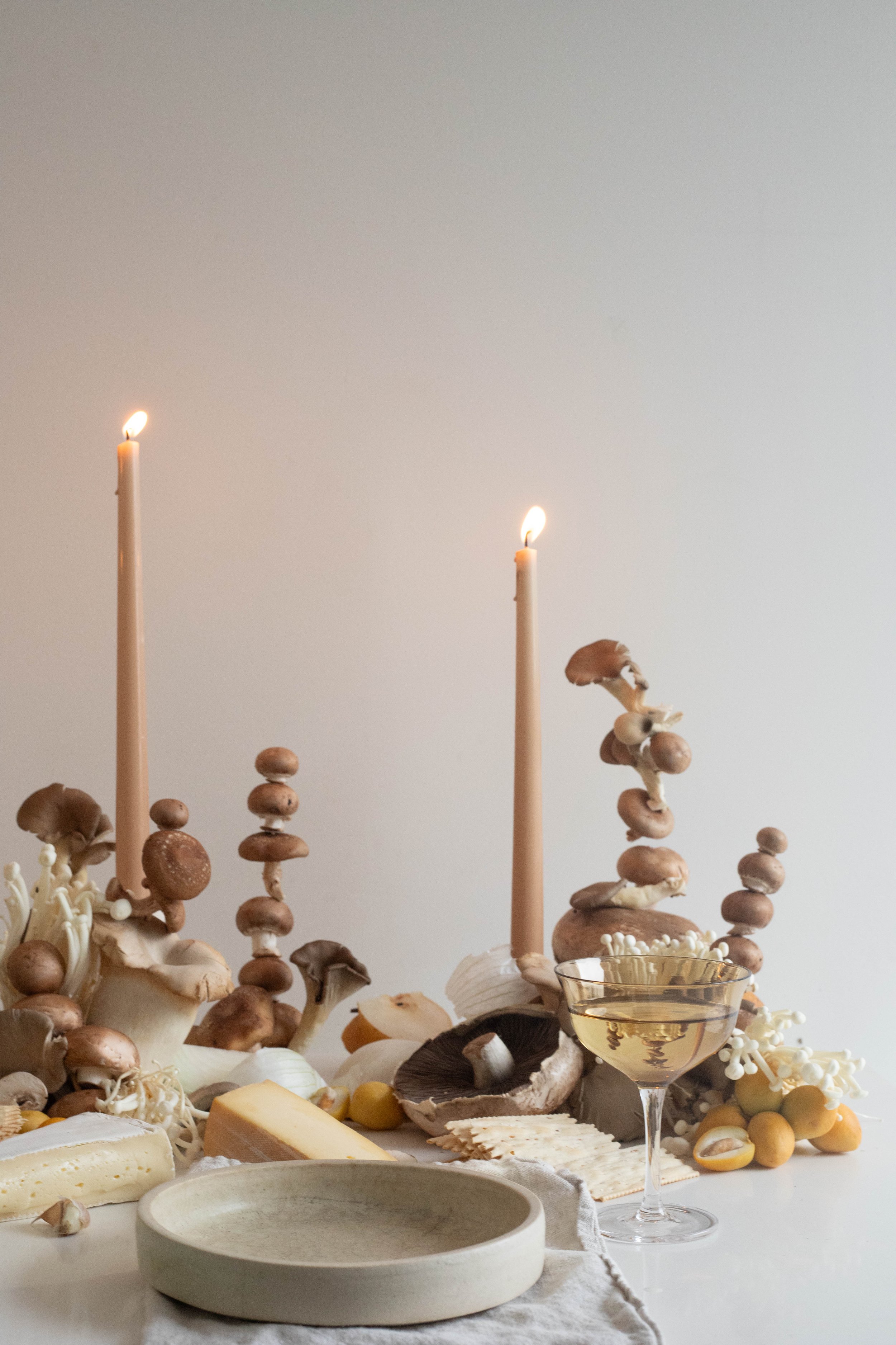 Mushrooms-7.jpg