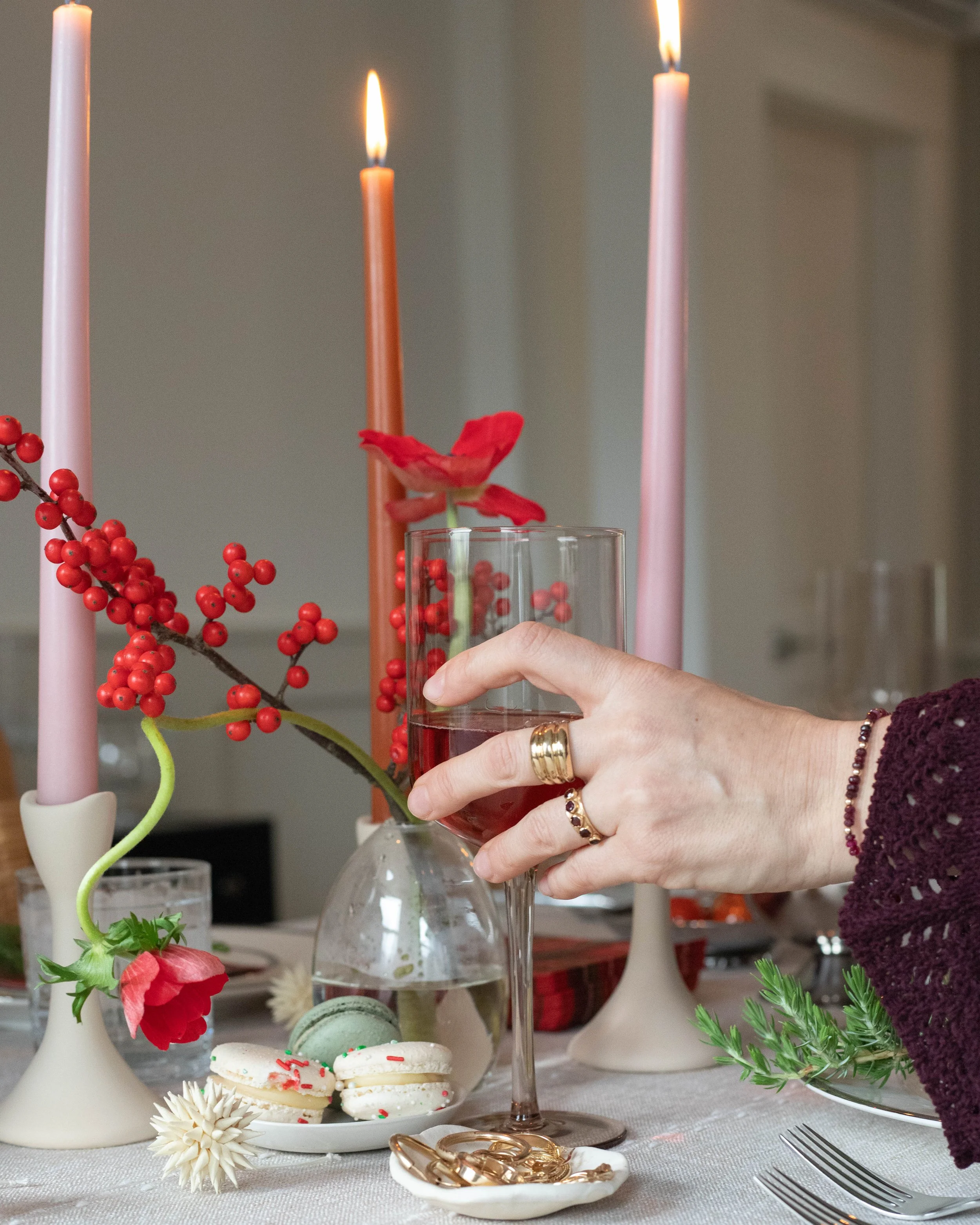 Holiday Collab Nov 2025-8.jpg