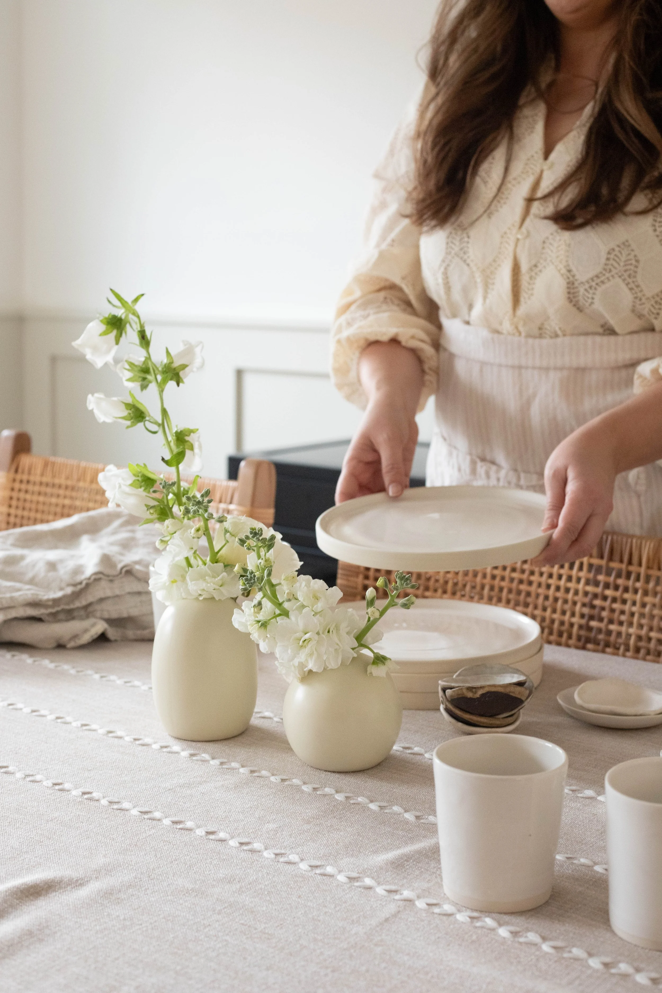 CBC Collab Nov 2025-1.jpg