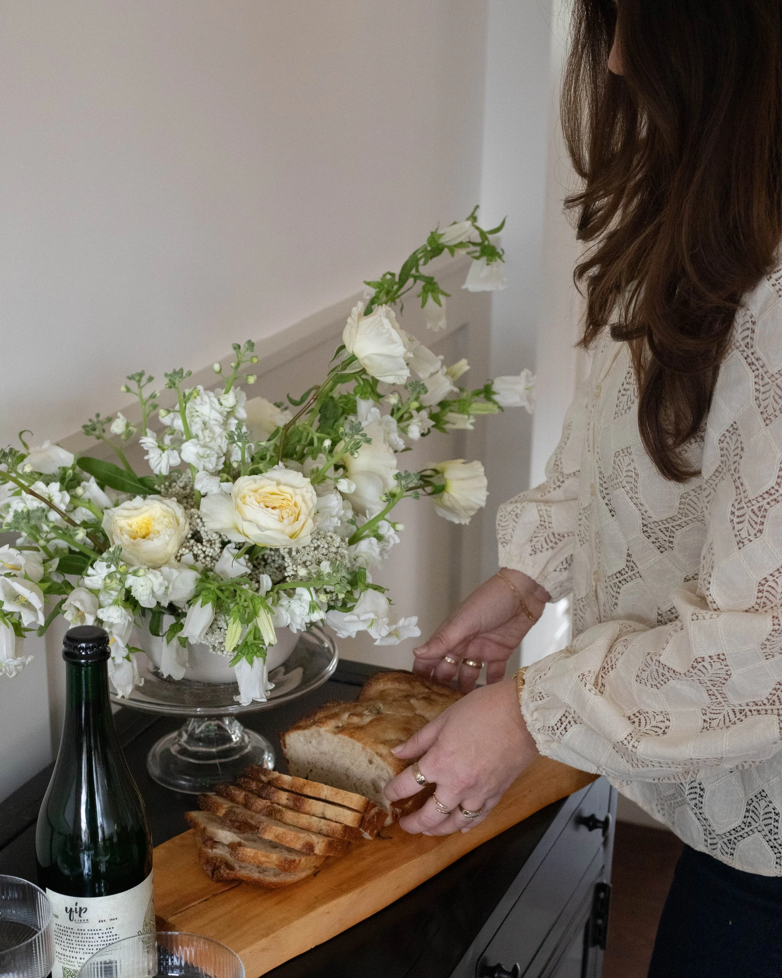 CBC Collab Nov 2025-32.jpg