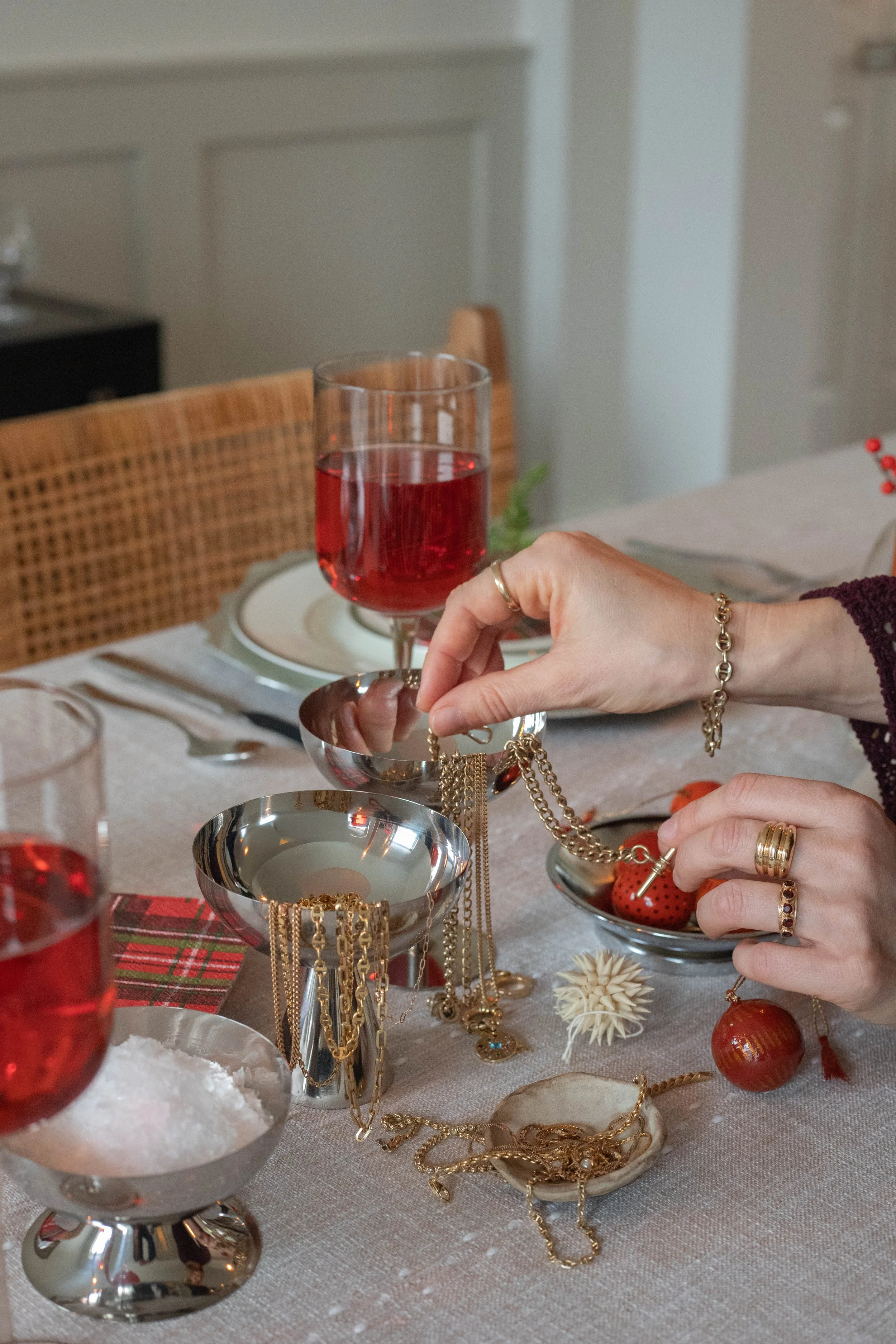 Holiday Collab Nov 2025-15.jpg