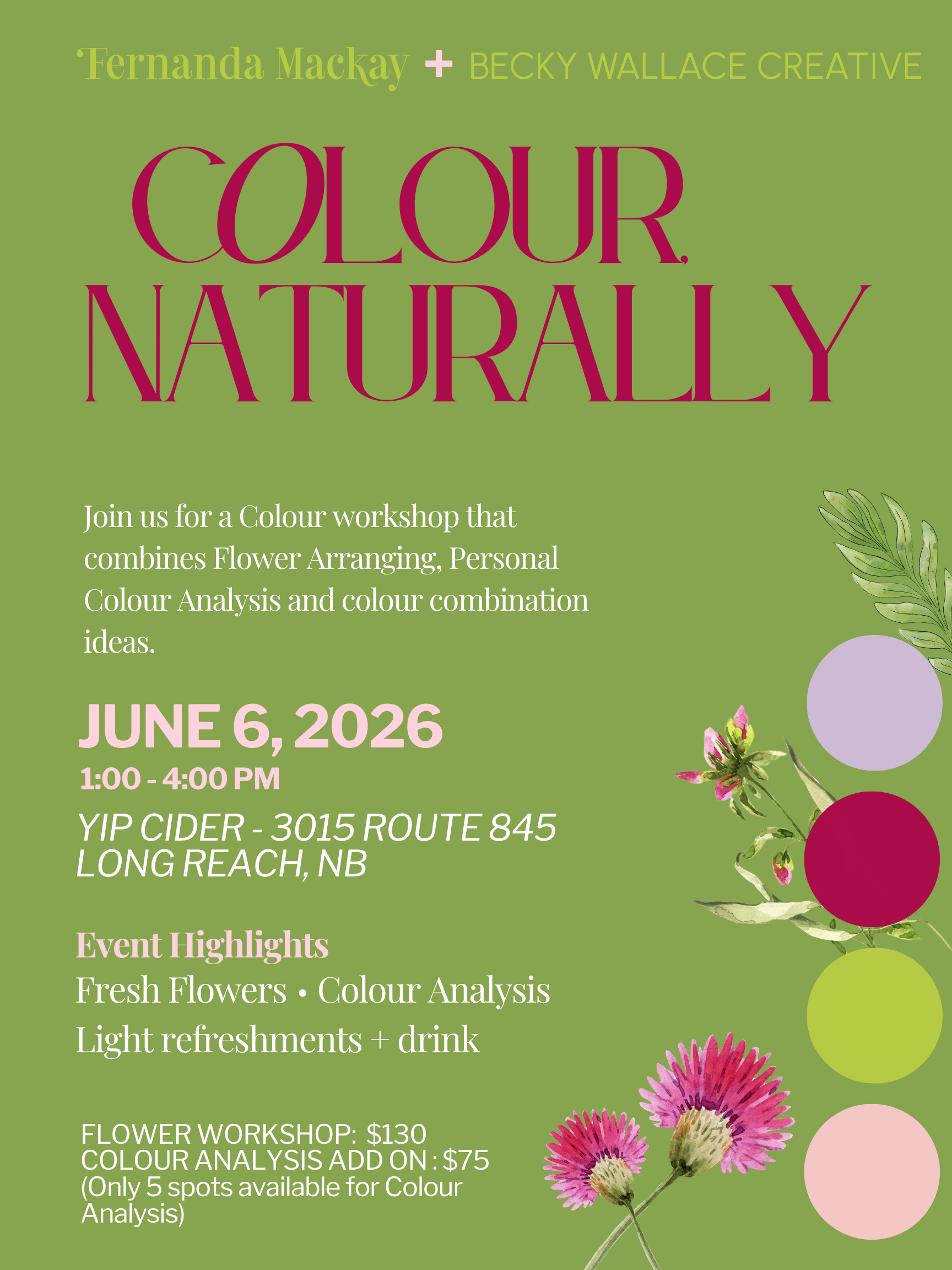 Colour, naturally v3.png