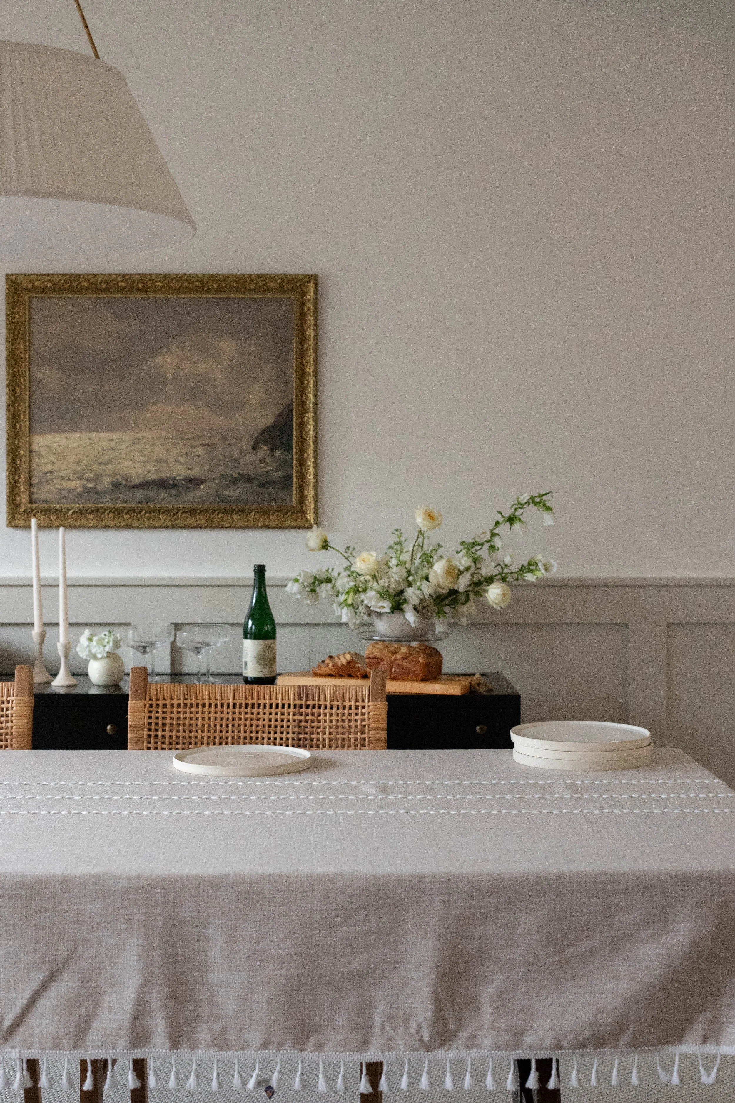 CBC Collab Nov 2025-36.jpg