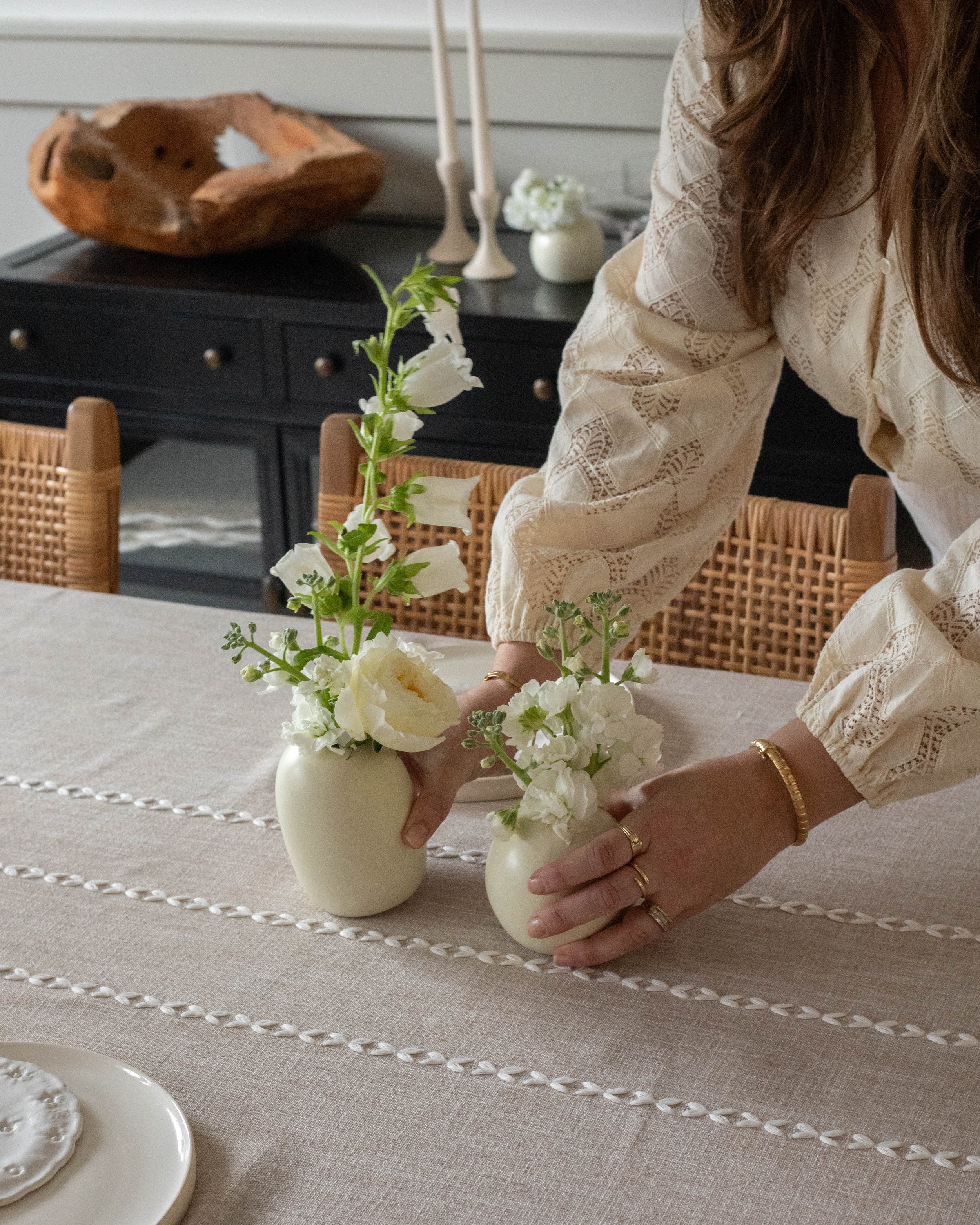 CBC Collab Nov 2025-49.jpg