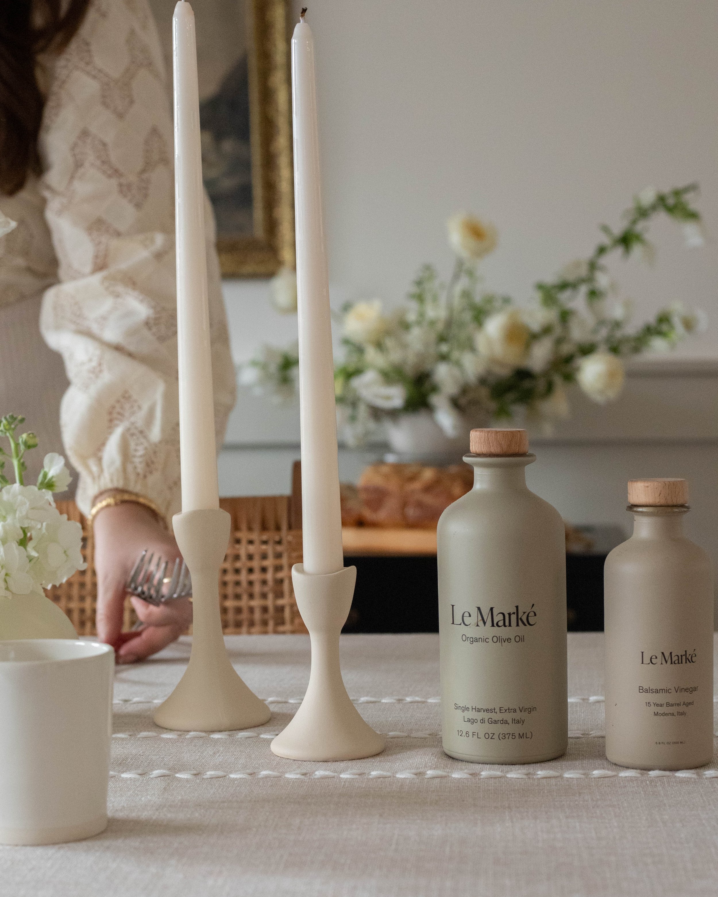 CBC Collab Nov 2025-60.jpg