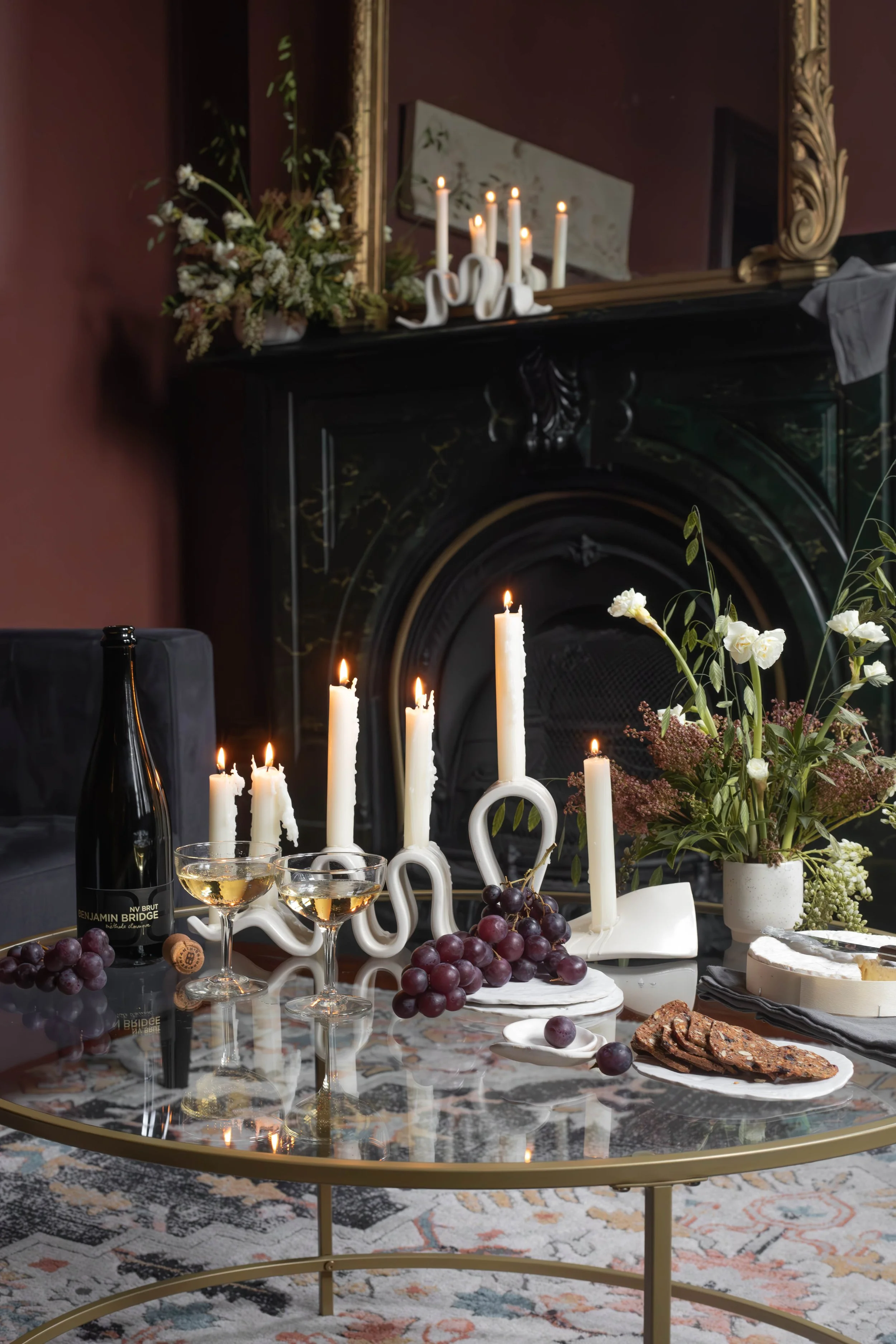 Clifton Manor-211.jpg