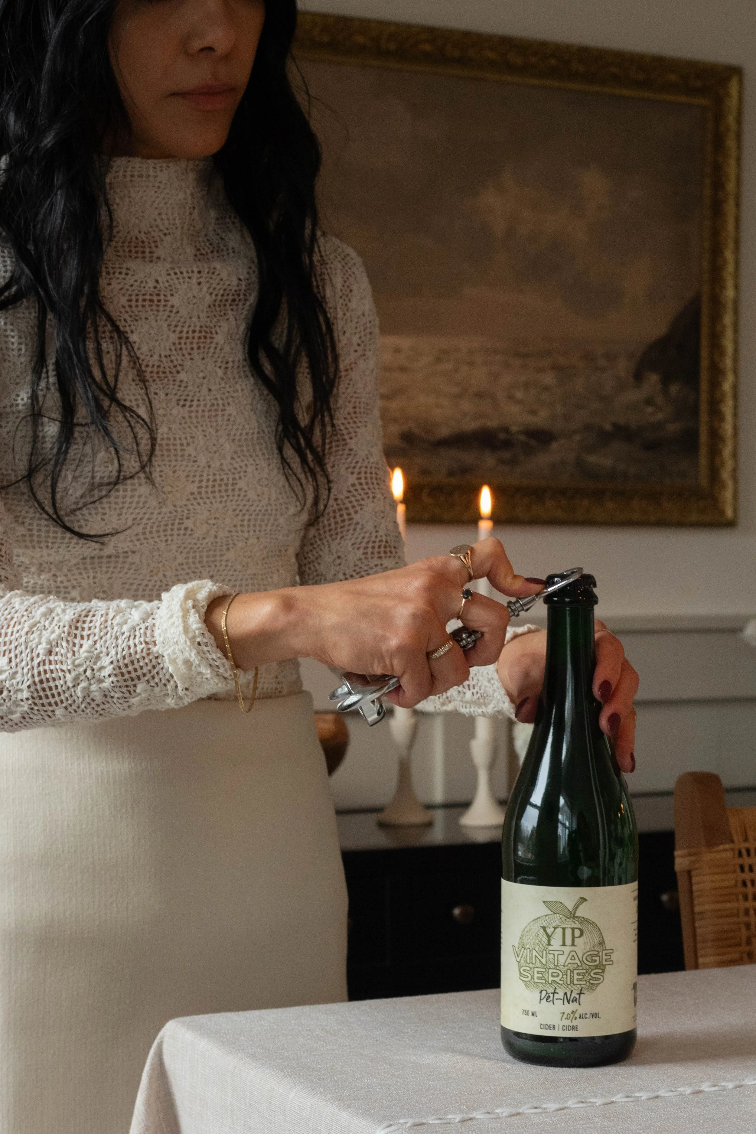 CBC Collab Nov 2025-79.jpg