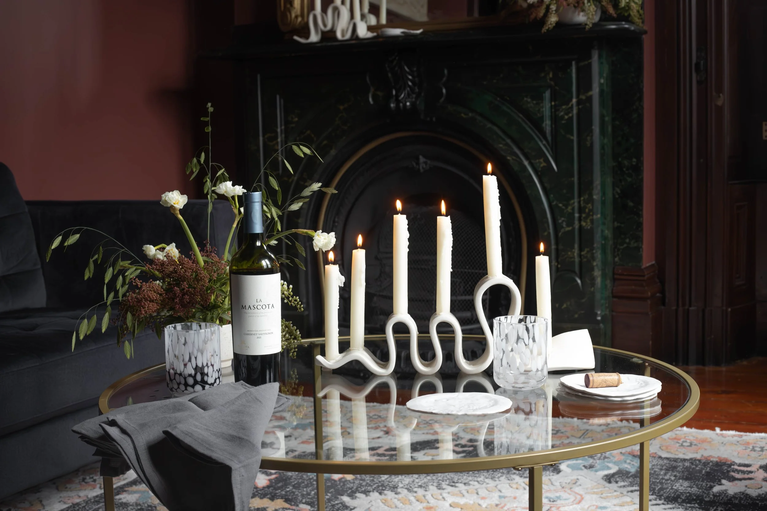 Clifton Manor-200.jpg