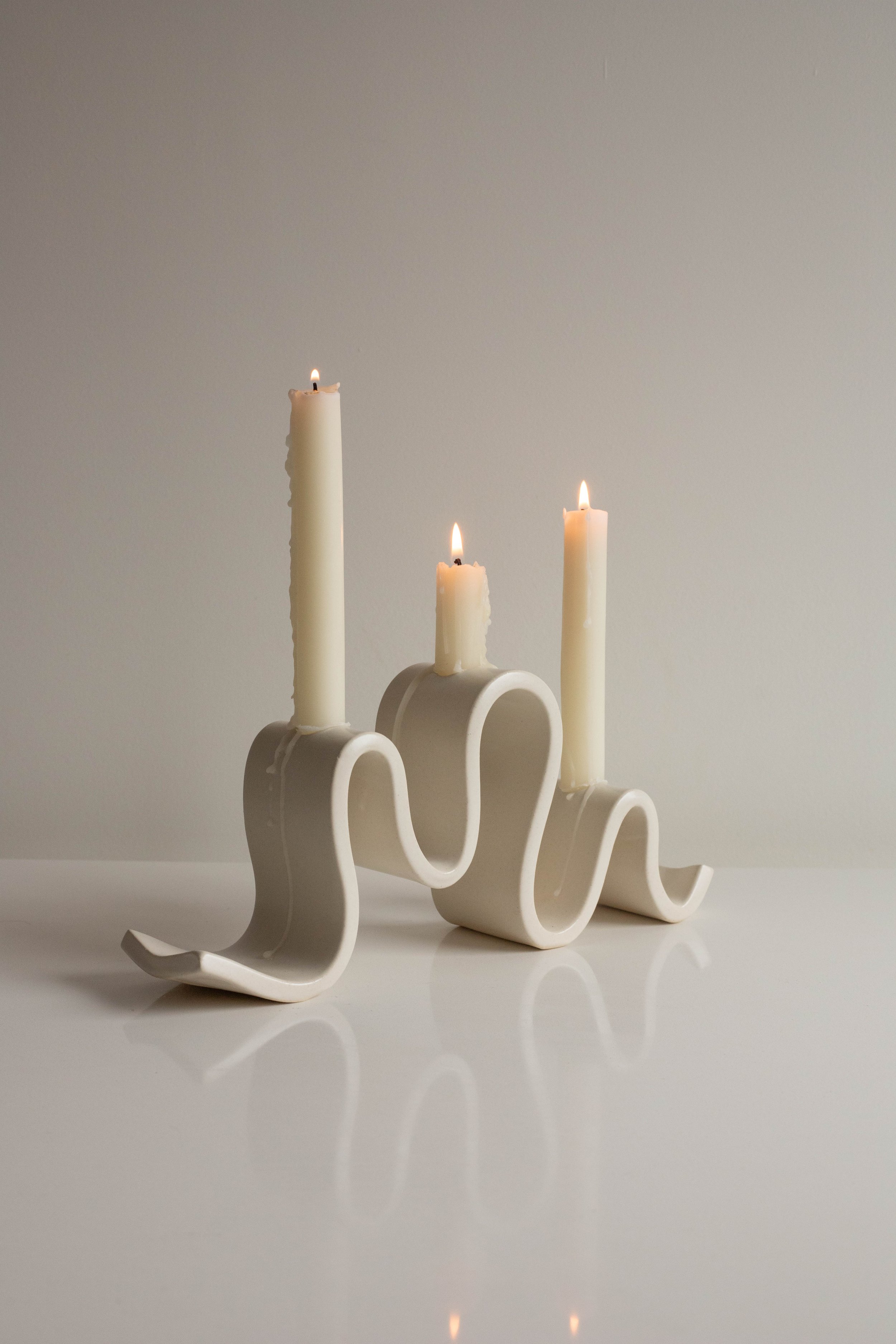 Clifton Manor-505.jpg