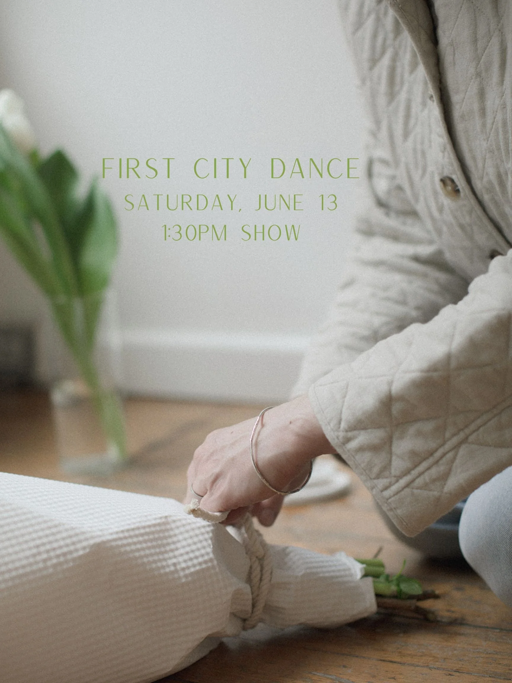 PORT CITY DANCE FRIDAY, JUNE 12 700PM SHOW (12).jpg