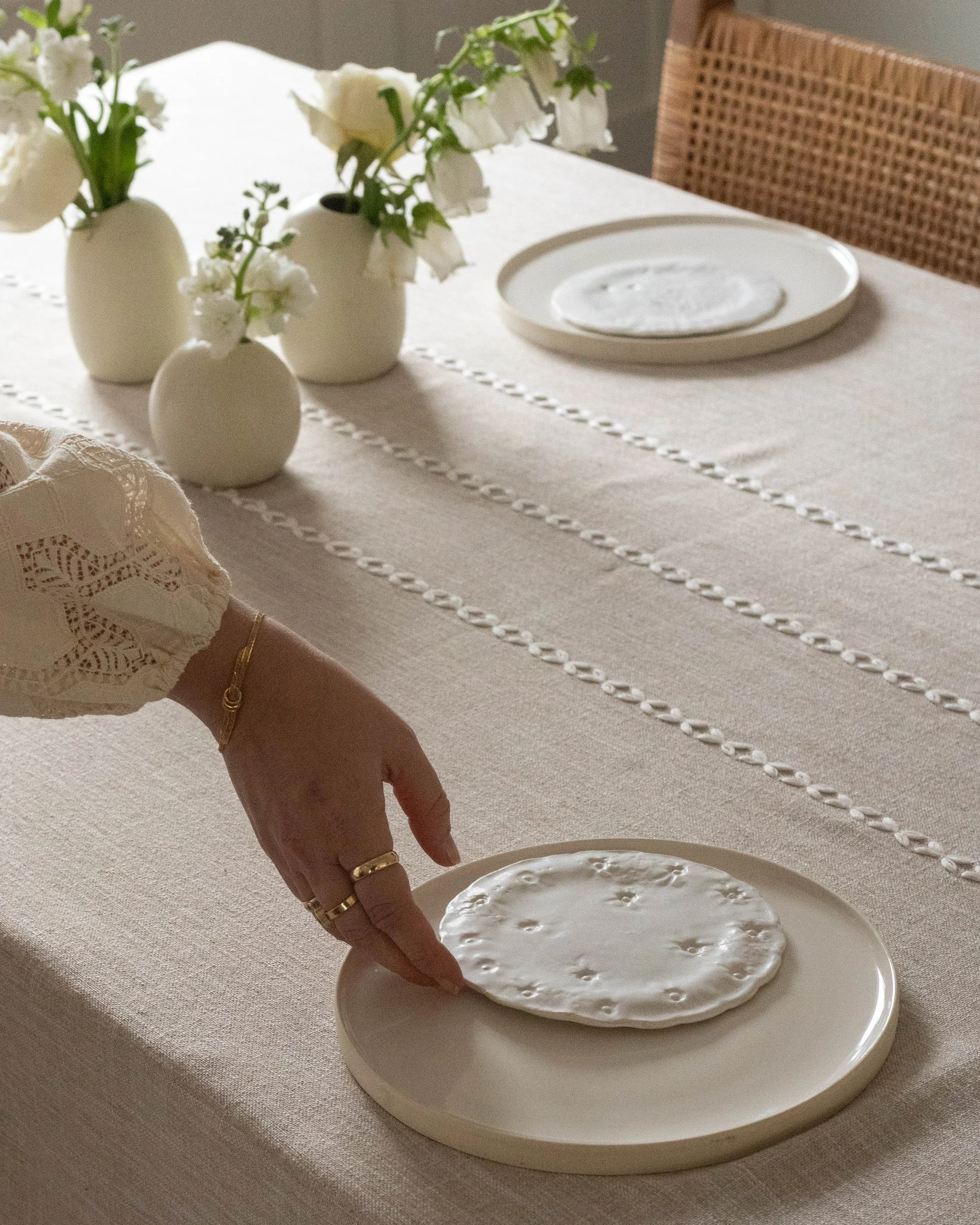 CBC Collab Nov 2025-48.jpg